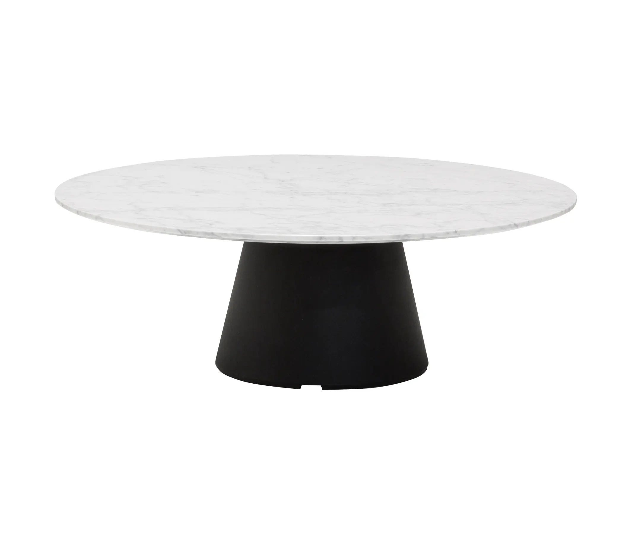Andreu World - Reverse Occasional ME 5363