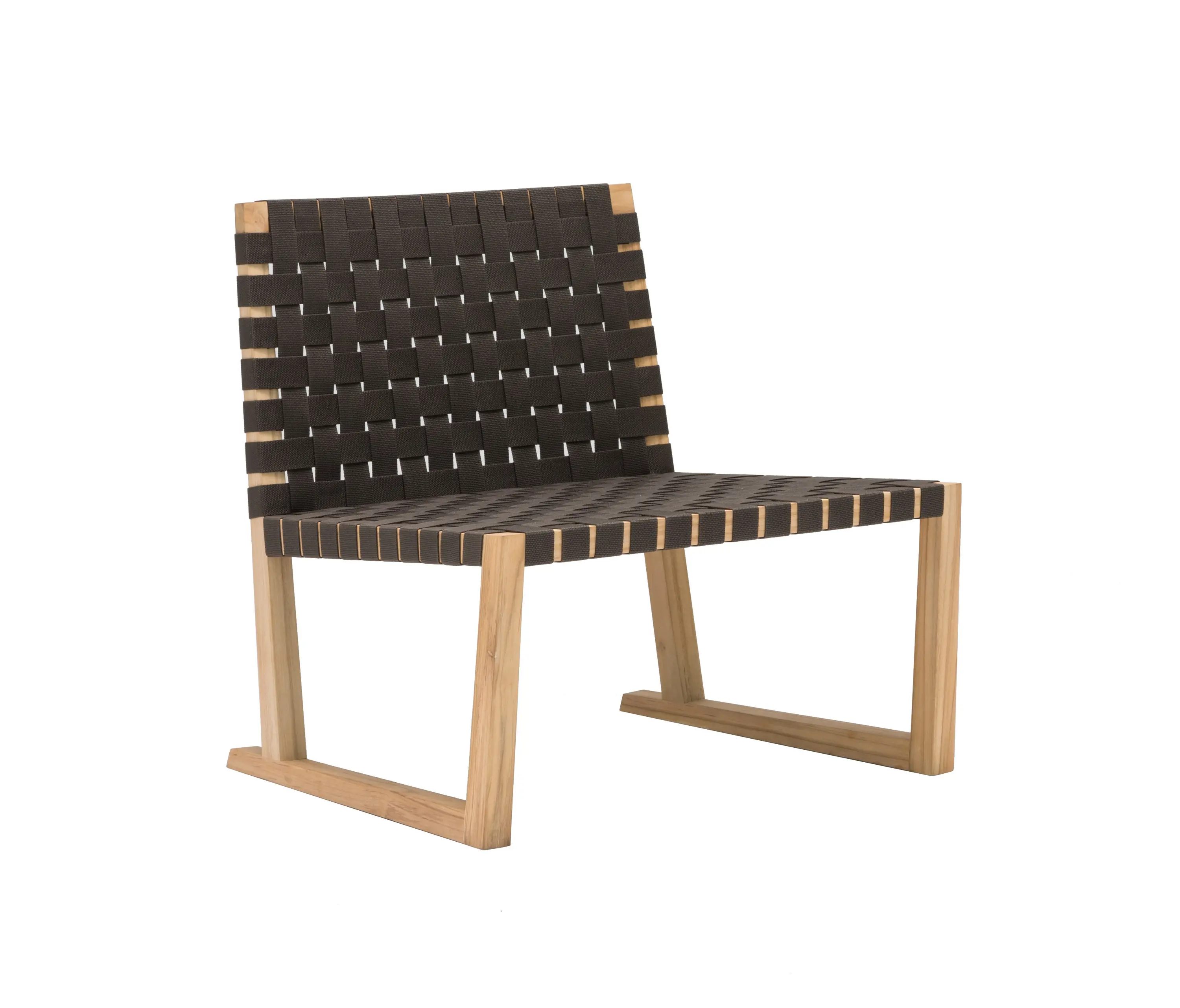 Andreu World - Serena Iroko BU-1192