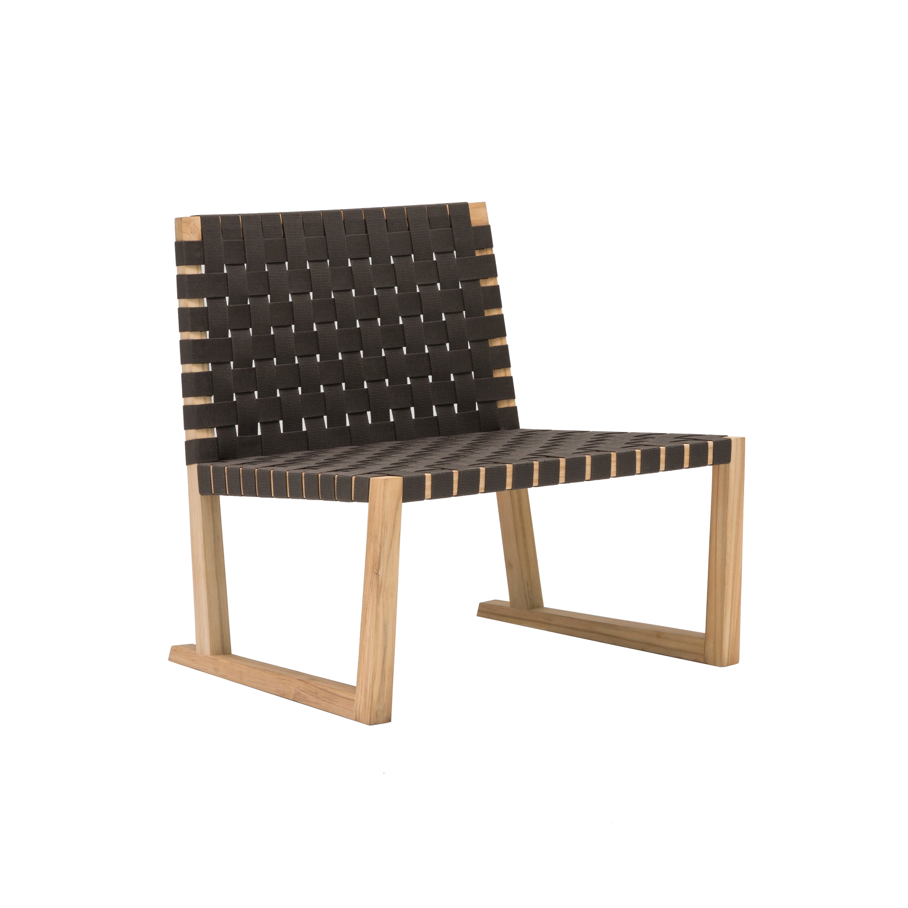 Mostrar el producto Serena Iroko BU-1192 del fabricante Andreu World