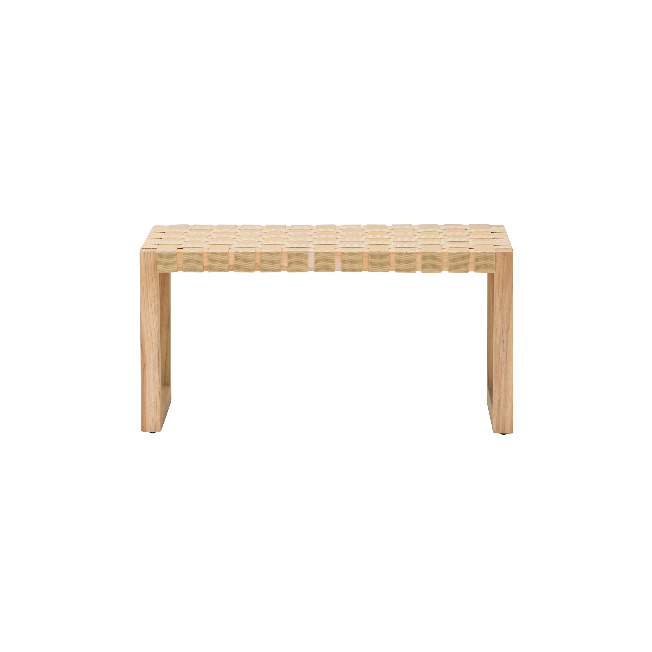 Serena Iroko RS-1196