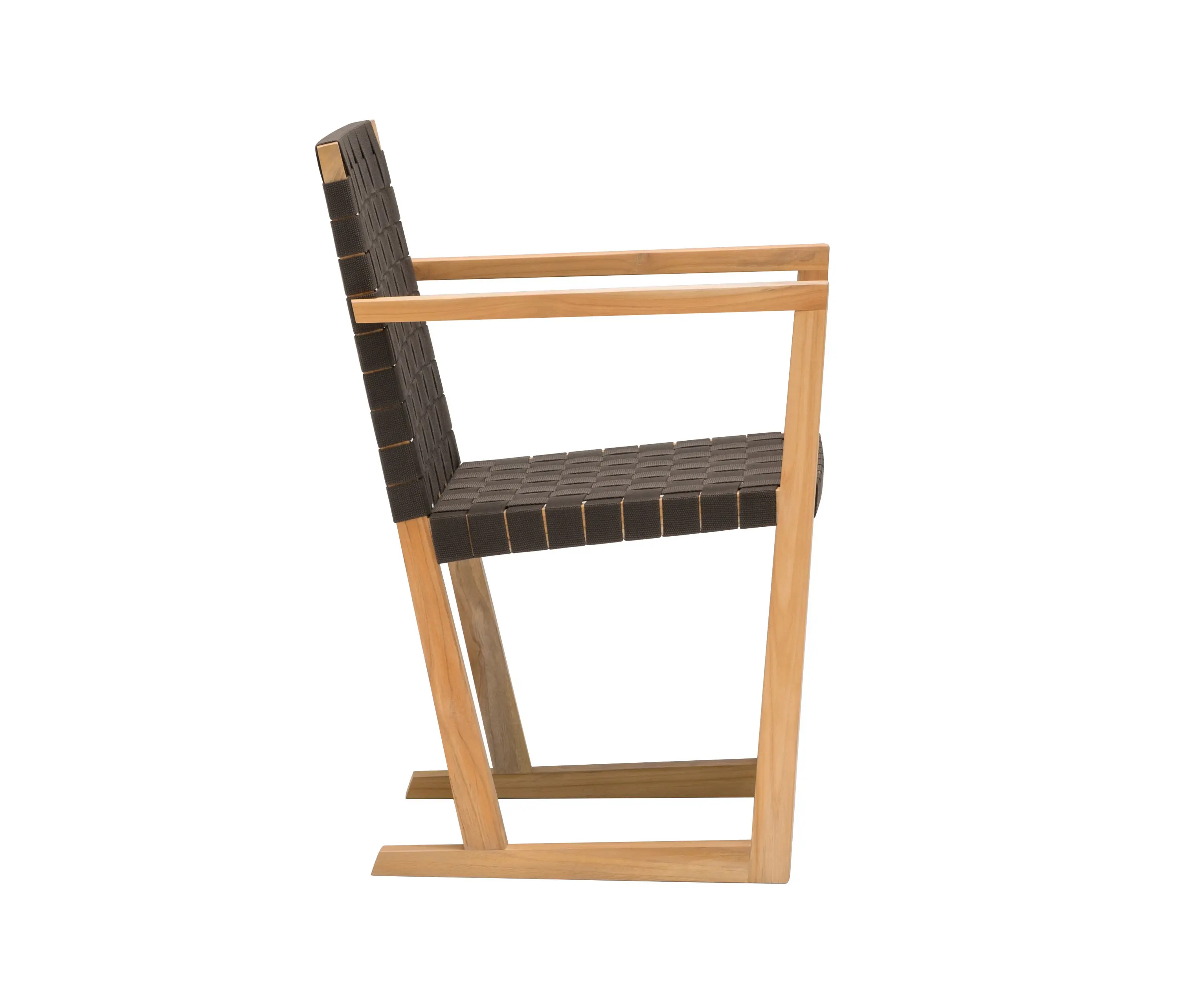 Andreu World - Serena Iroko SO-1191