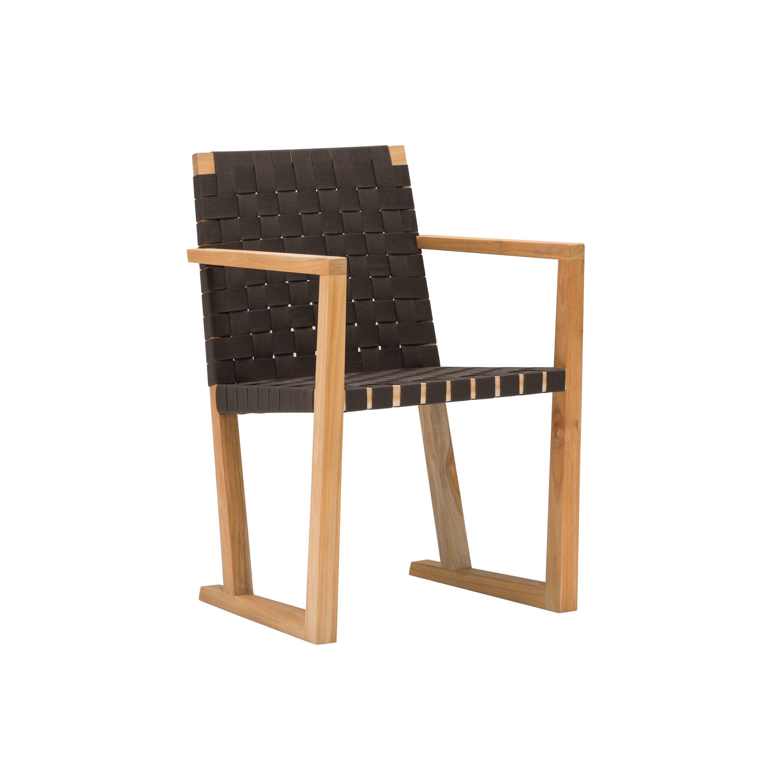 Display product Serena Iroko SO-1191 from manufacturer Andreu World