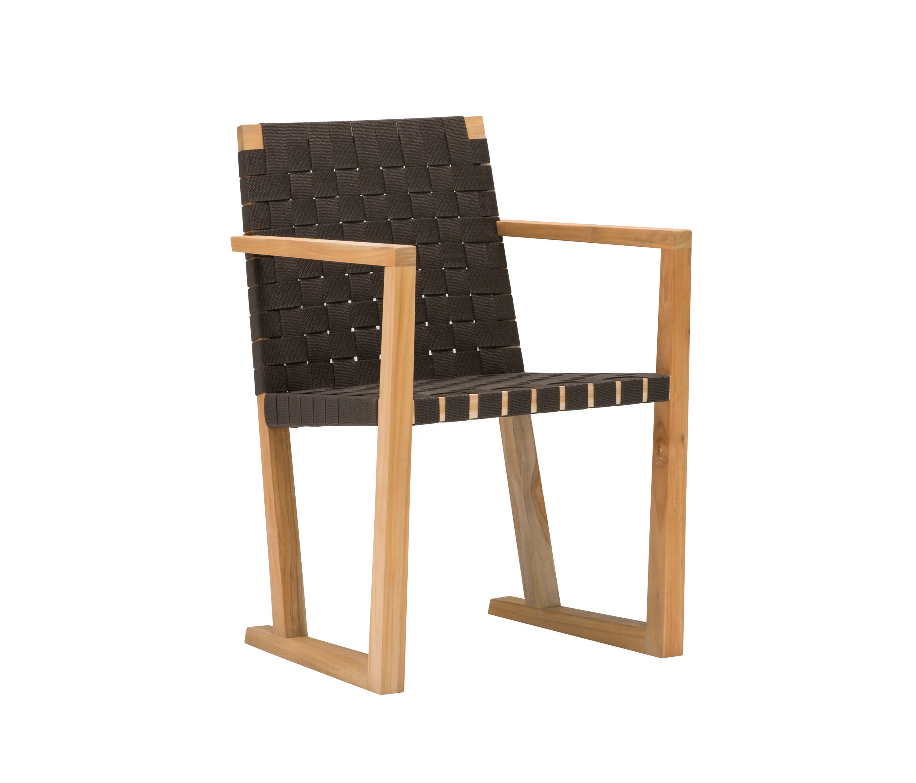 Andreu World - Serena Iroko SO-1191