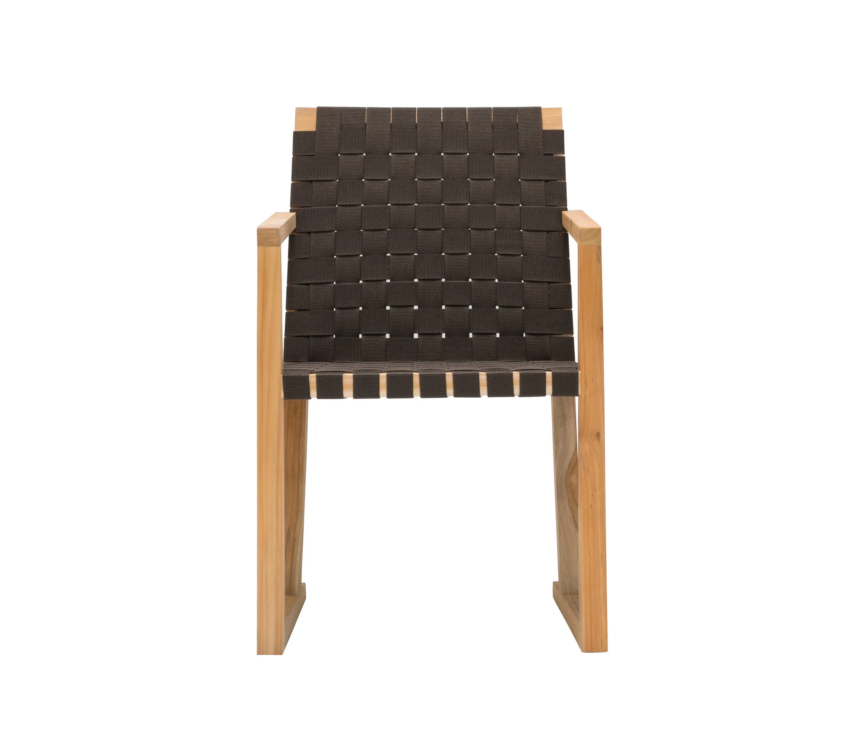Andreu World - Serena Iroko SO-1191