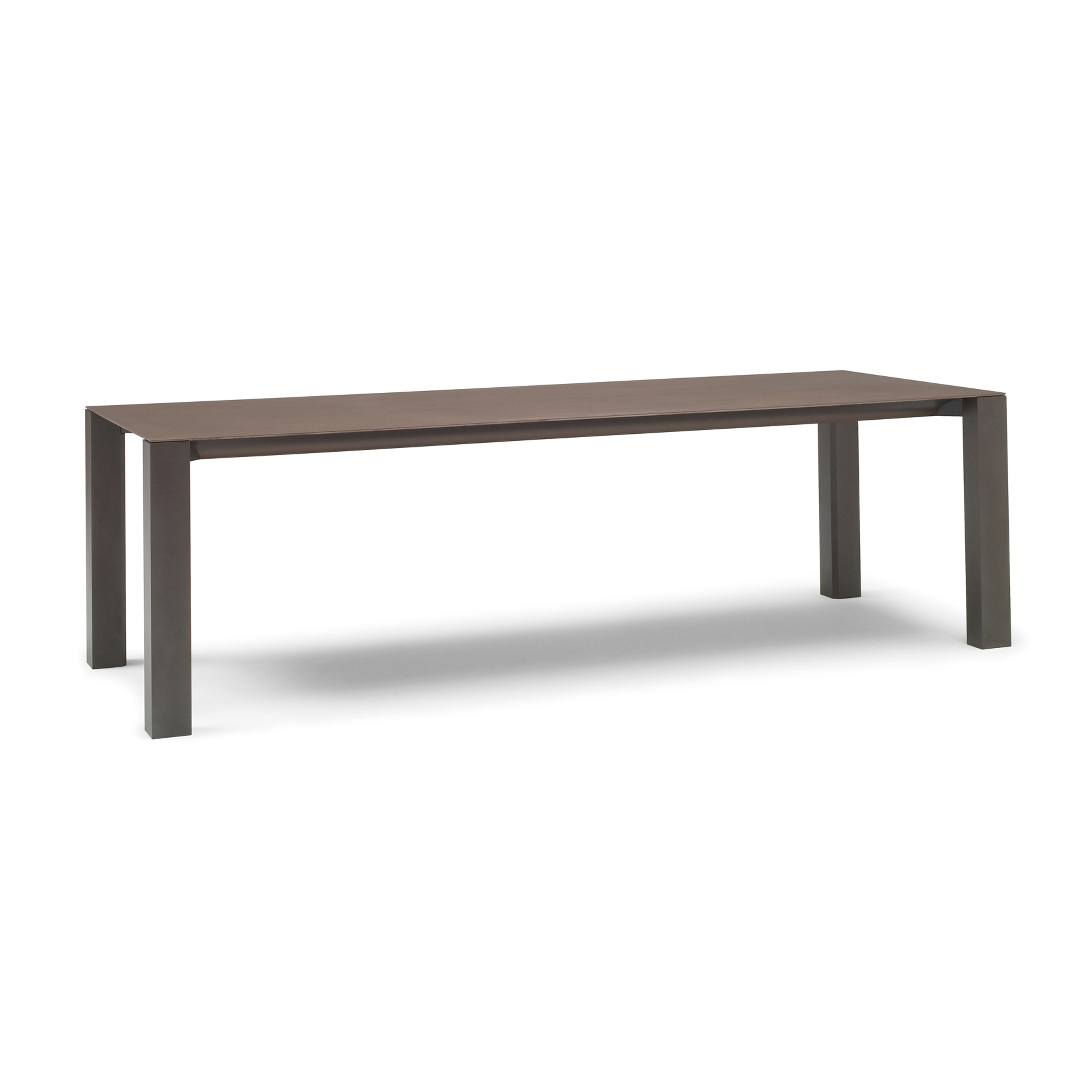 Mostrar el producto Wind ME 5882 del fabricante Andreu World
