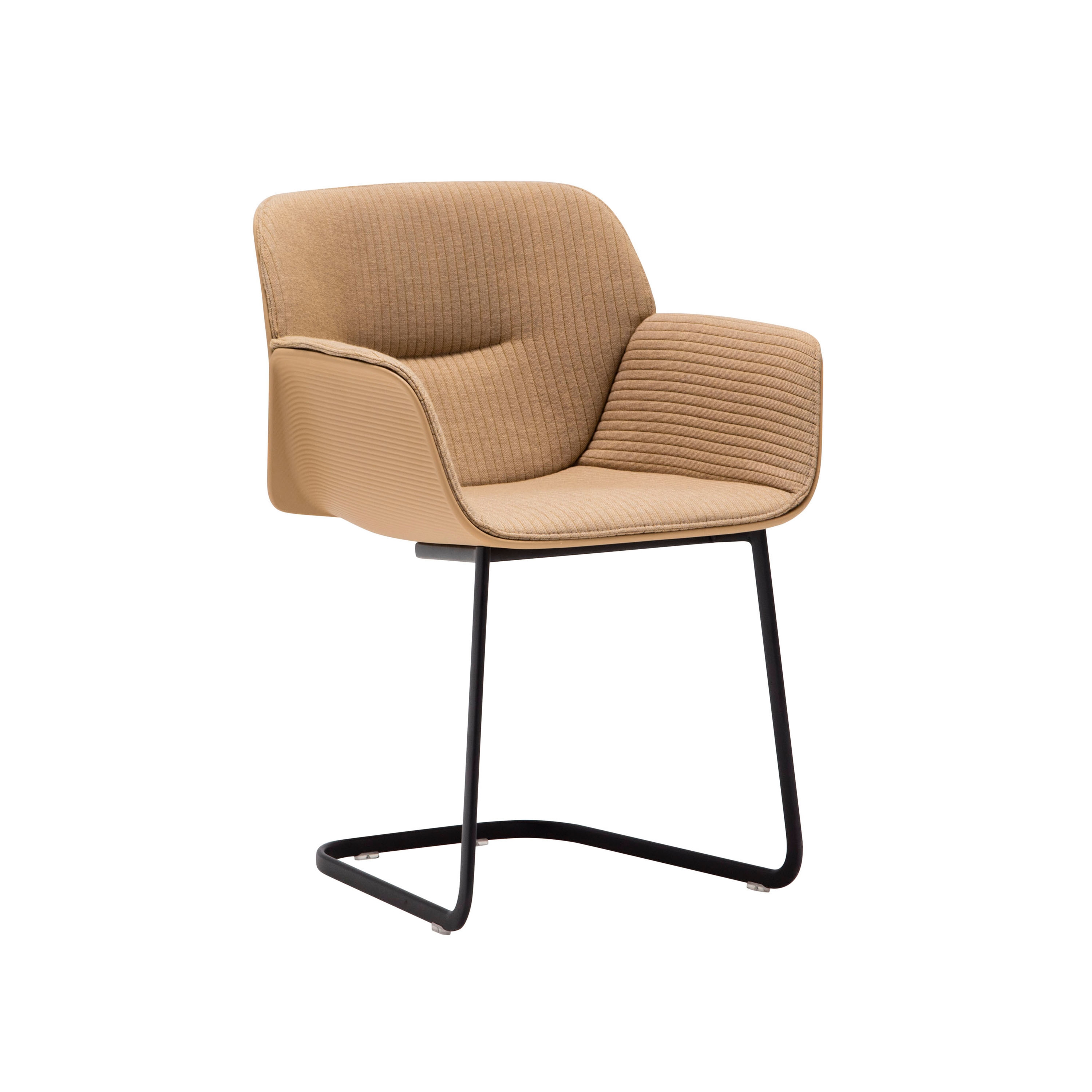 Mostra il prodotto Nuez SO2771 del produttore Andreu World