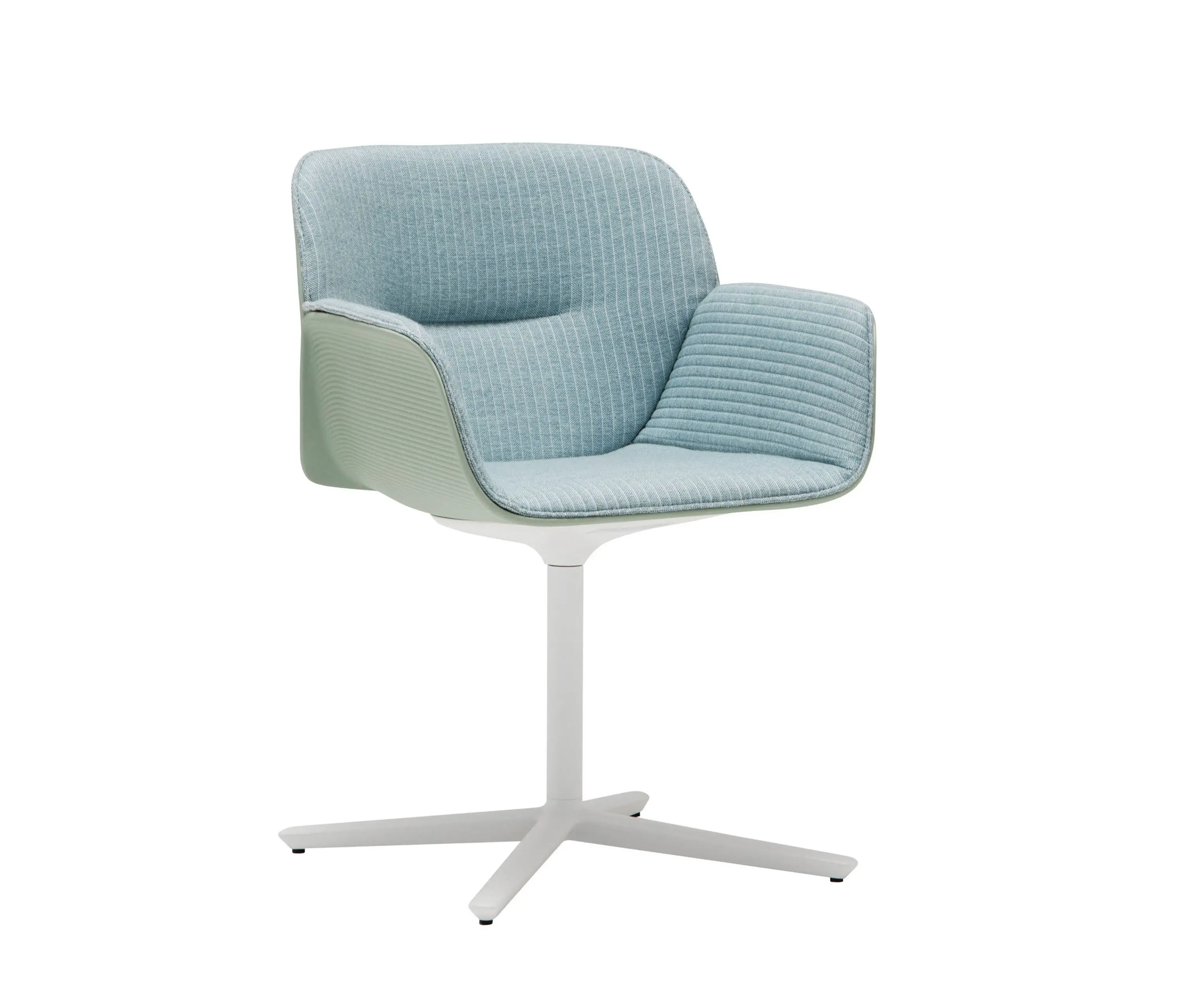 Andreu World - Nuez SO2772
