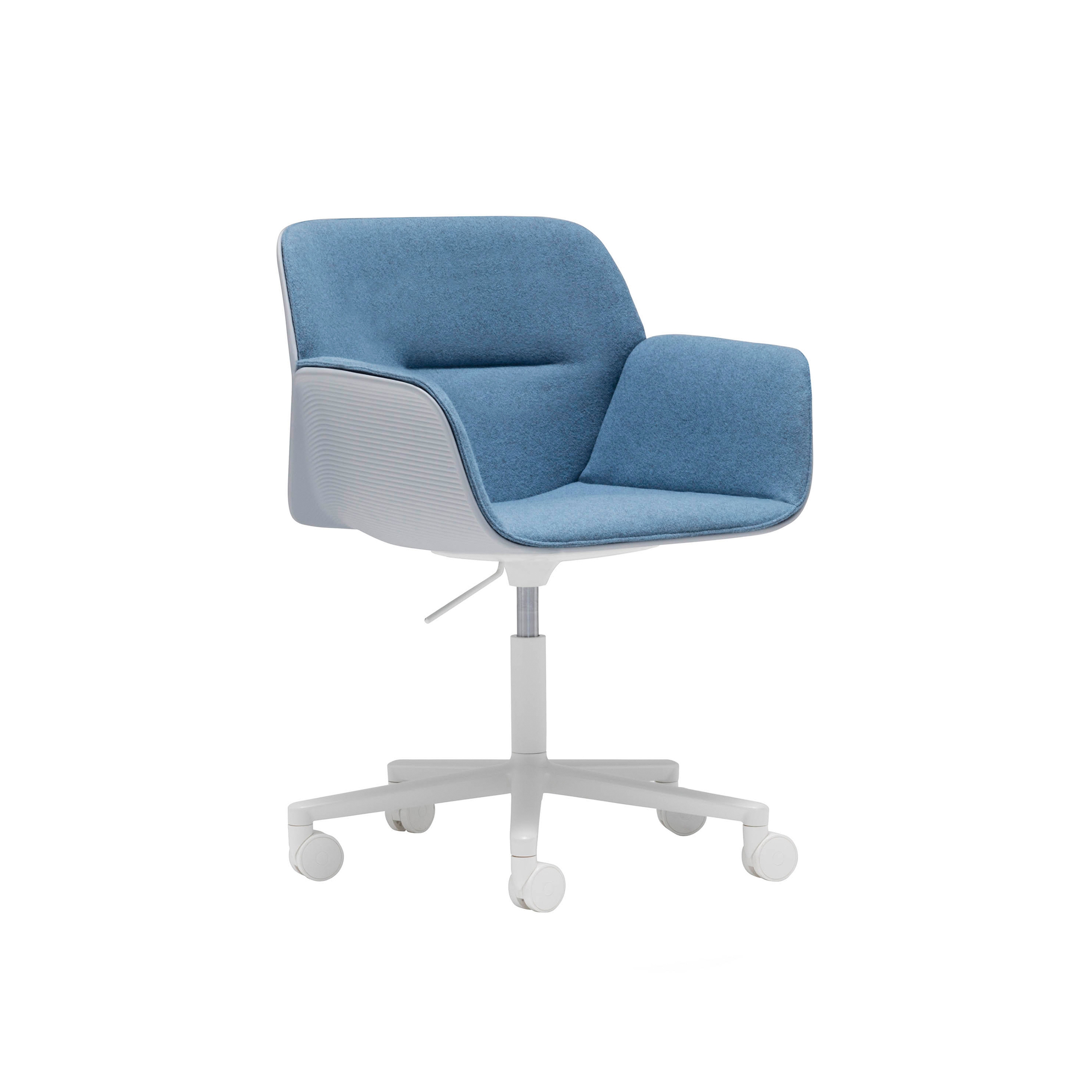 Display product Nuez SO2773 from manufacturer Andreu World