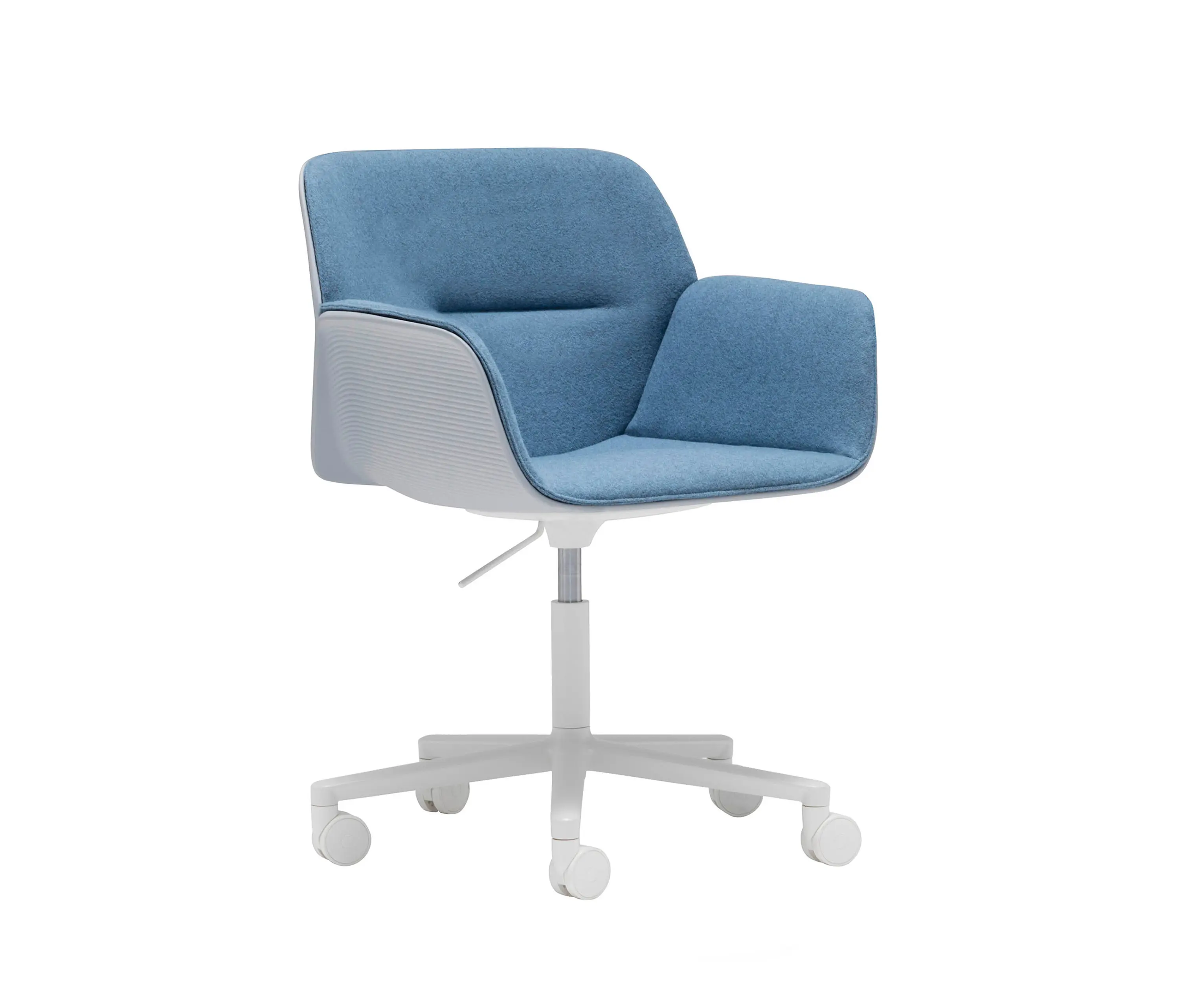 Andreu World - Nuez SO2773
