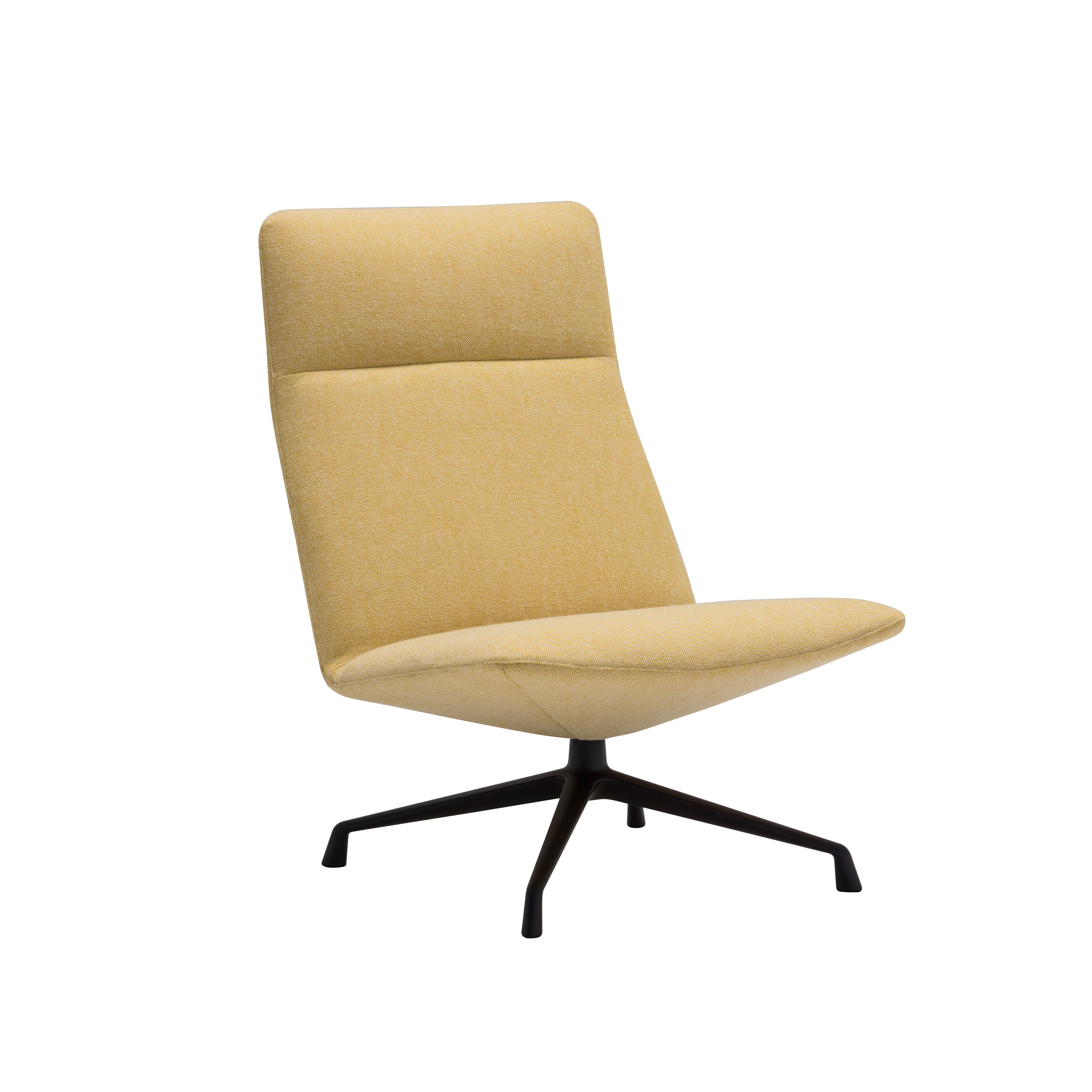 Display product Capri Lounge BU1692 from manufacturer Andreu World