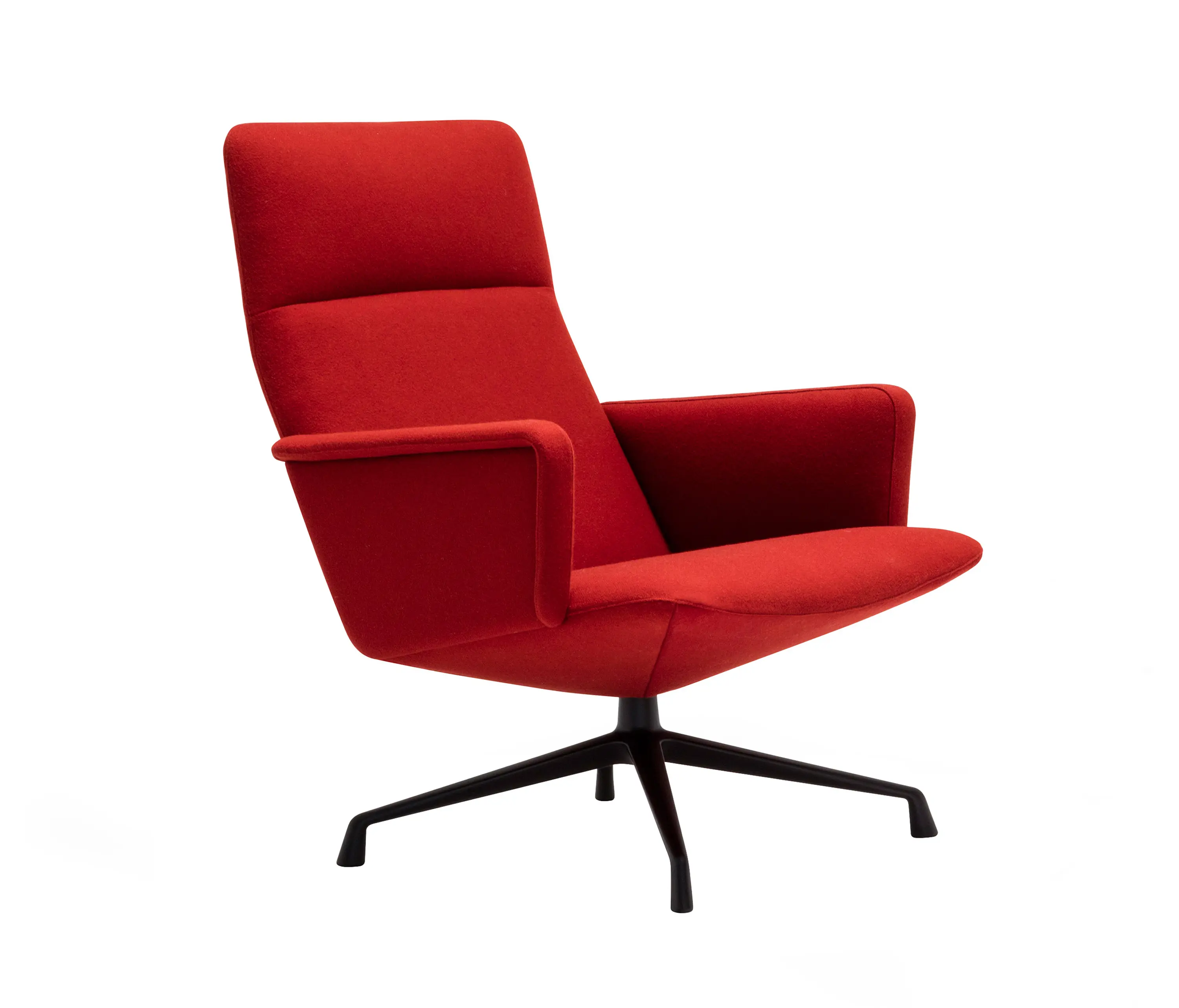 Andreu World - Capri Lounge BU1693