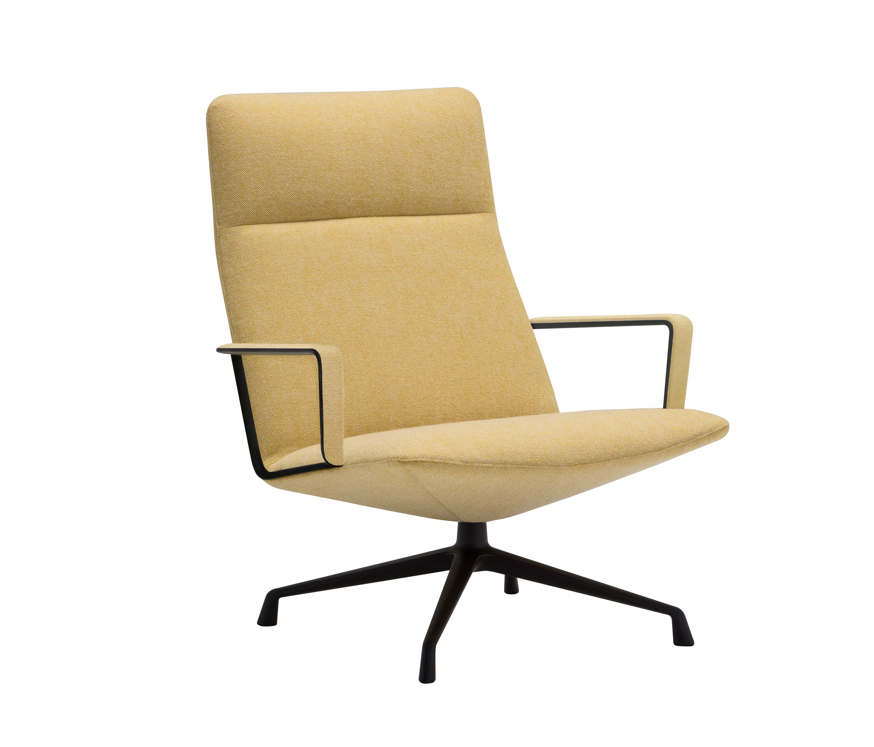 Andreu World - Capri Lounge BU1694