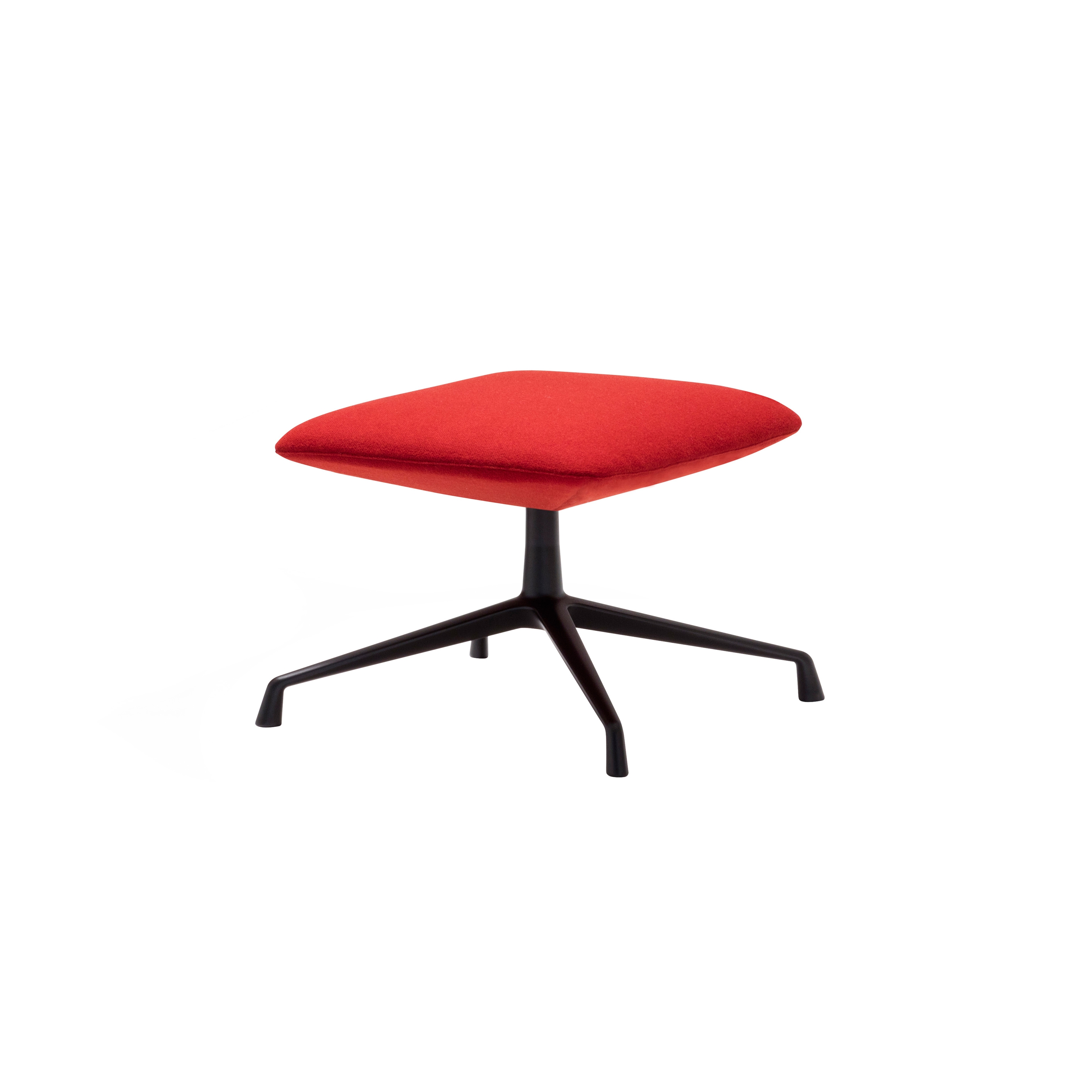 Produkt Capri Lounge RS1697 des Herstellers Andreu World anzeigen