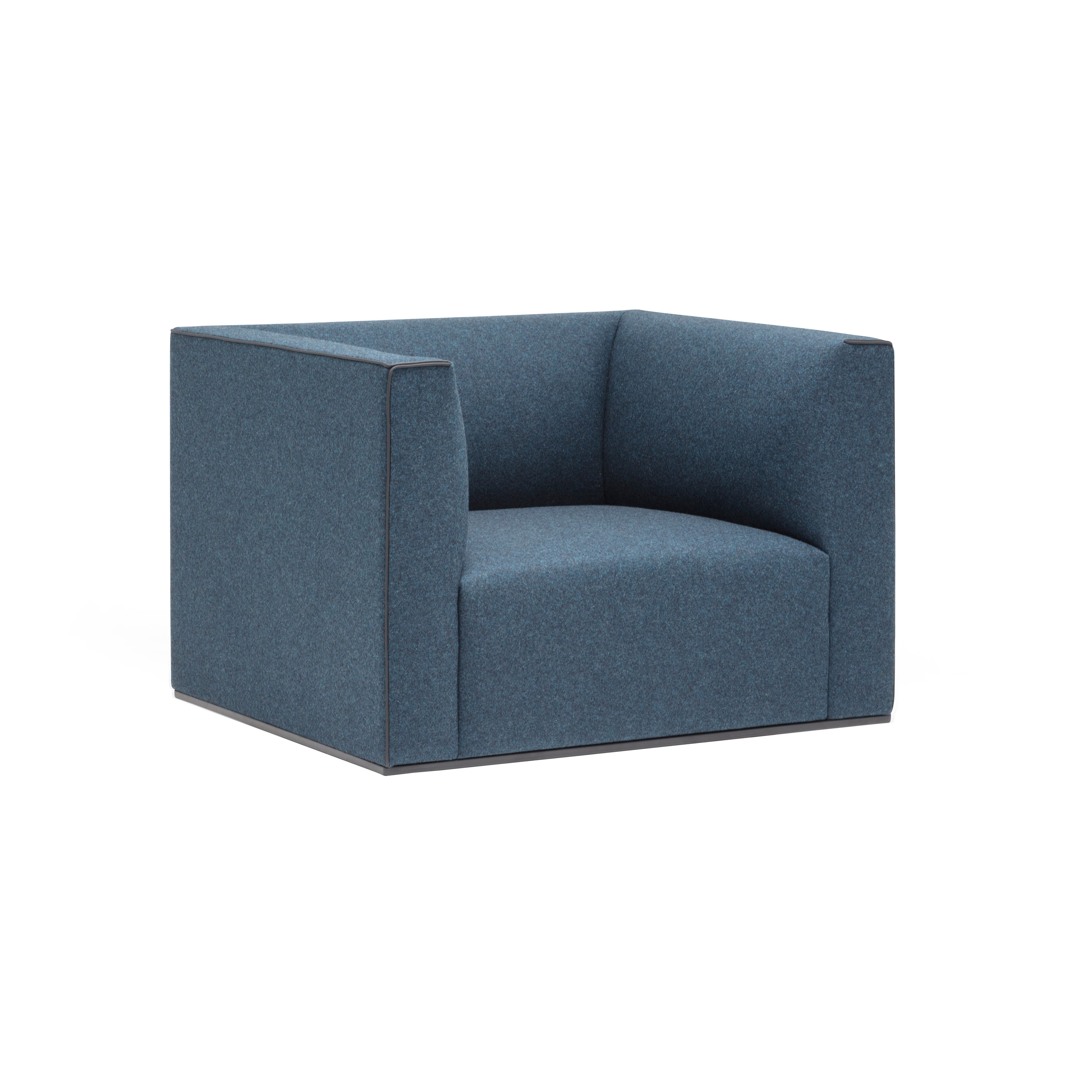 Display product Grand Raglan BU2114 from manufacturer Andreu World