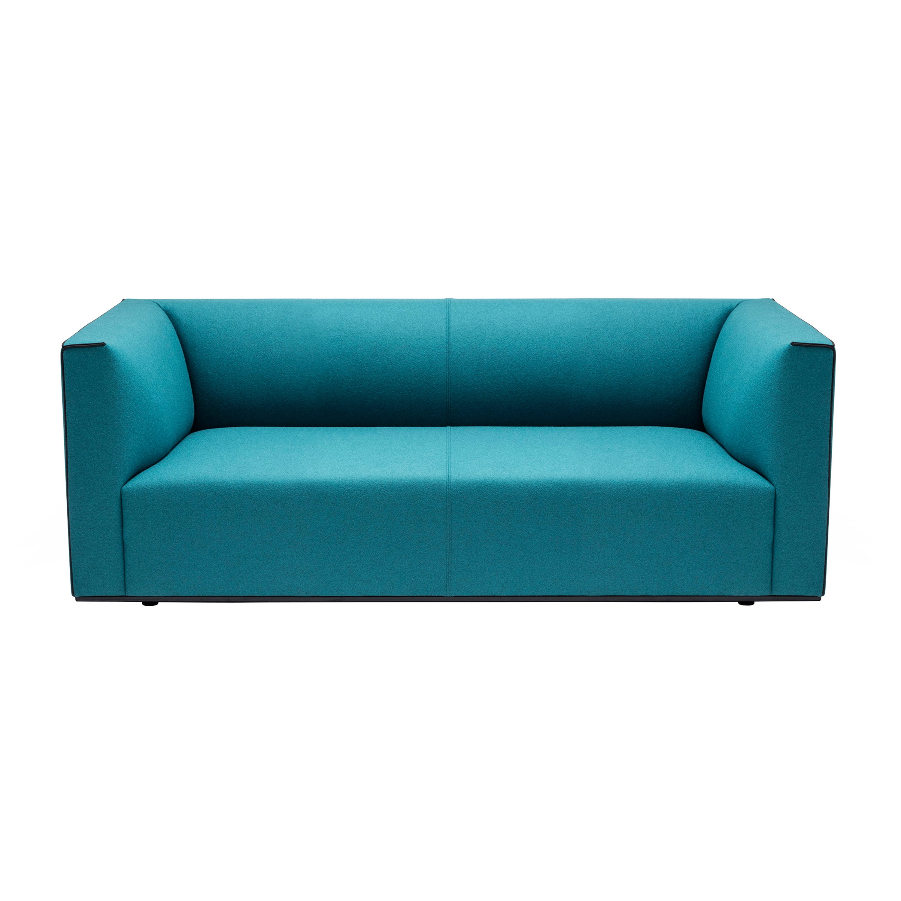 Display product Grand Raglan SF2115 from manufacturer Andreu World