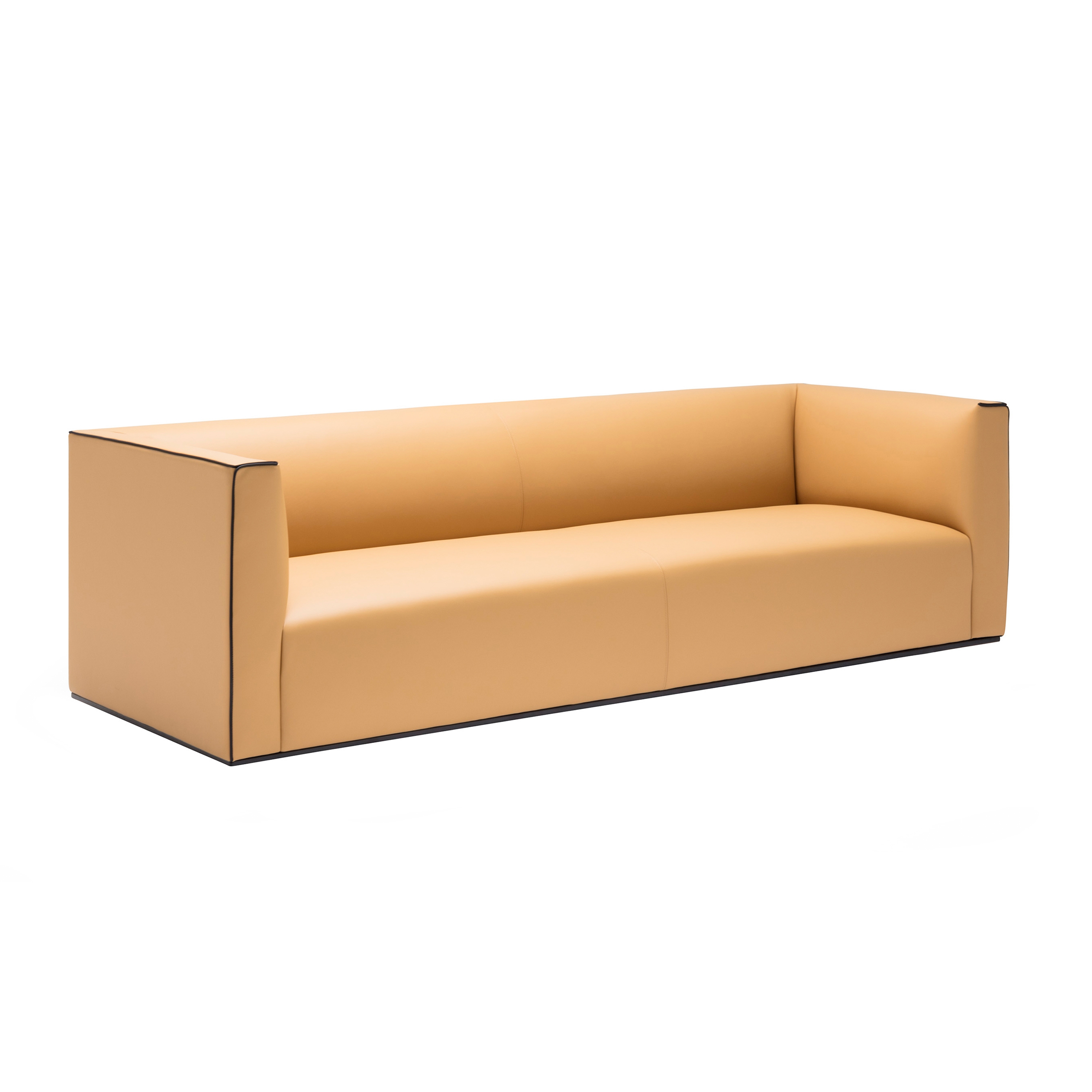 Display product Grand Raglan SF2116 from manufacturer Andreu World