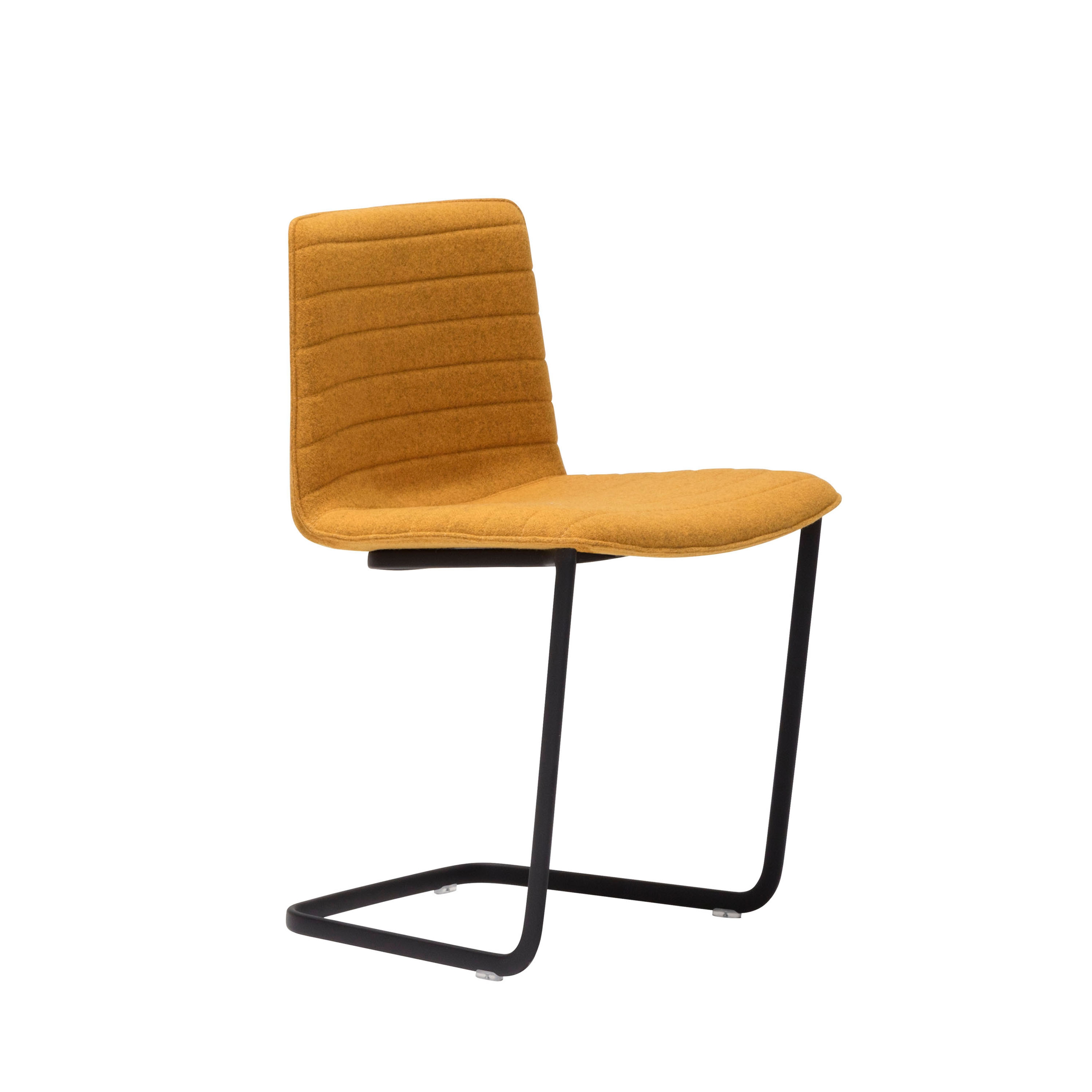 Mostra il prodotto Flex Chair SI1359 del produttore Andreu World