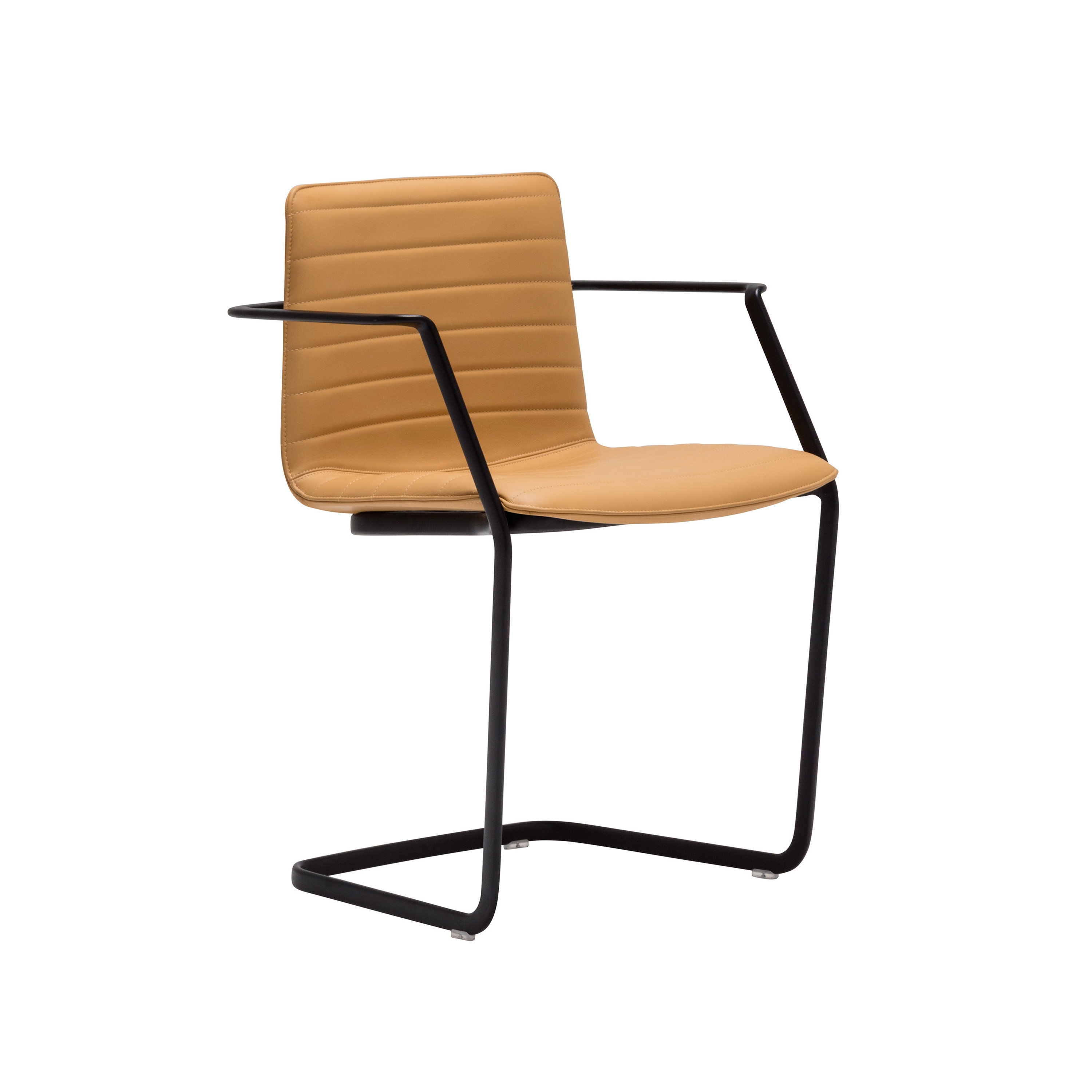 Mostrar el producto Flex Chair SO1360 del fabricante Andreu World