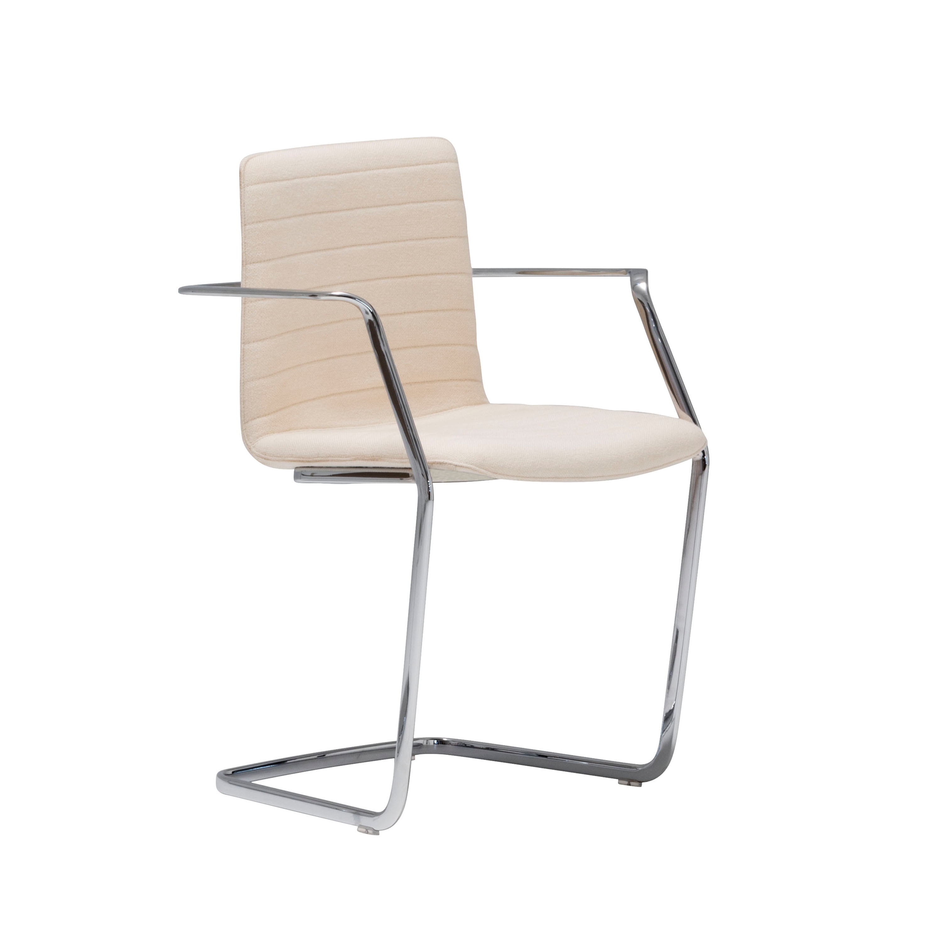 Mostra il prodotto Flex High Back SO1633 del produttore Andreu World