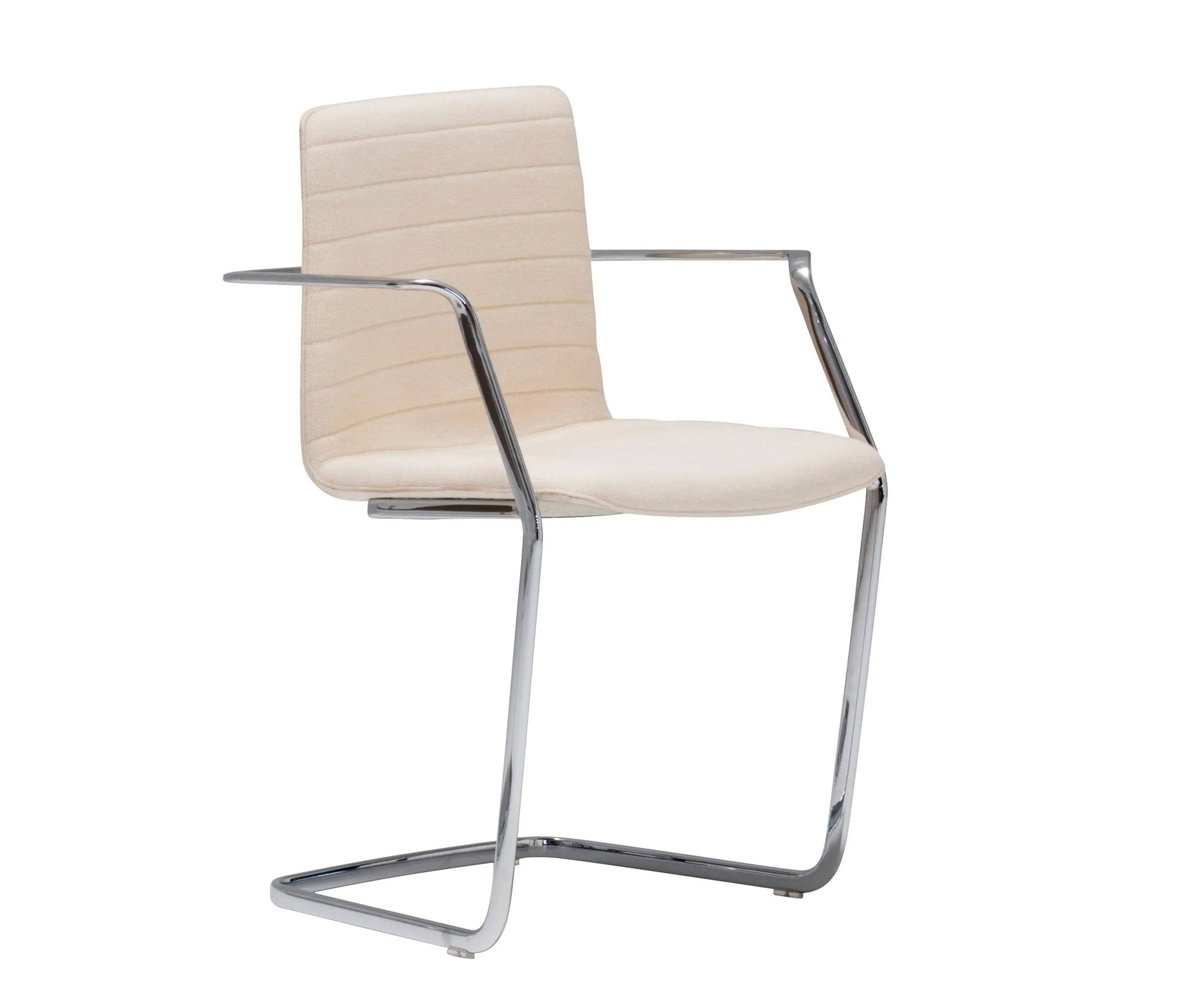 Andreu World - Flex High Back SO1633
