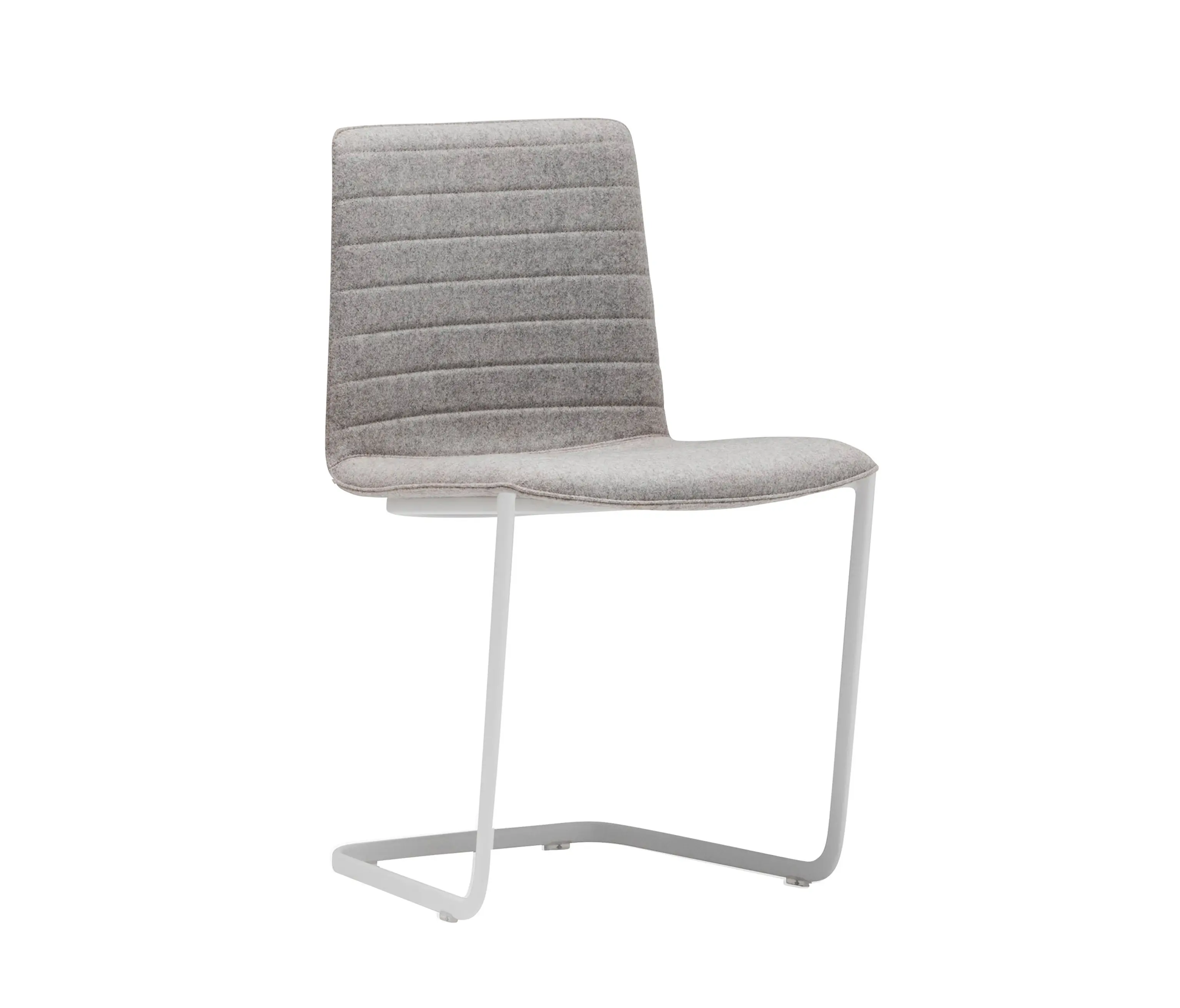 Andreu World - Flex High Back SI1622