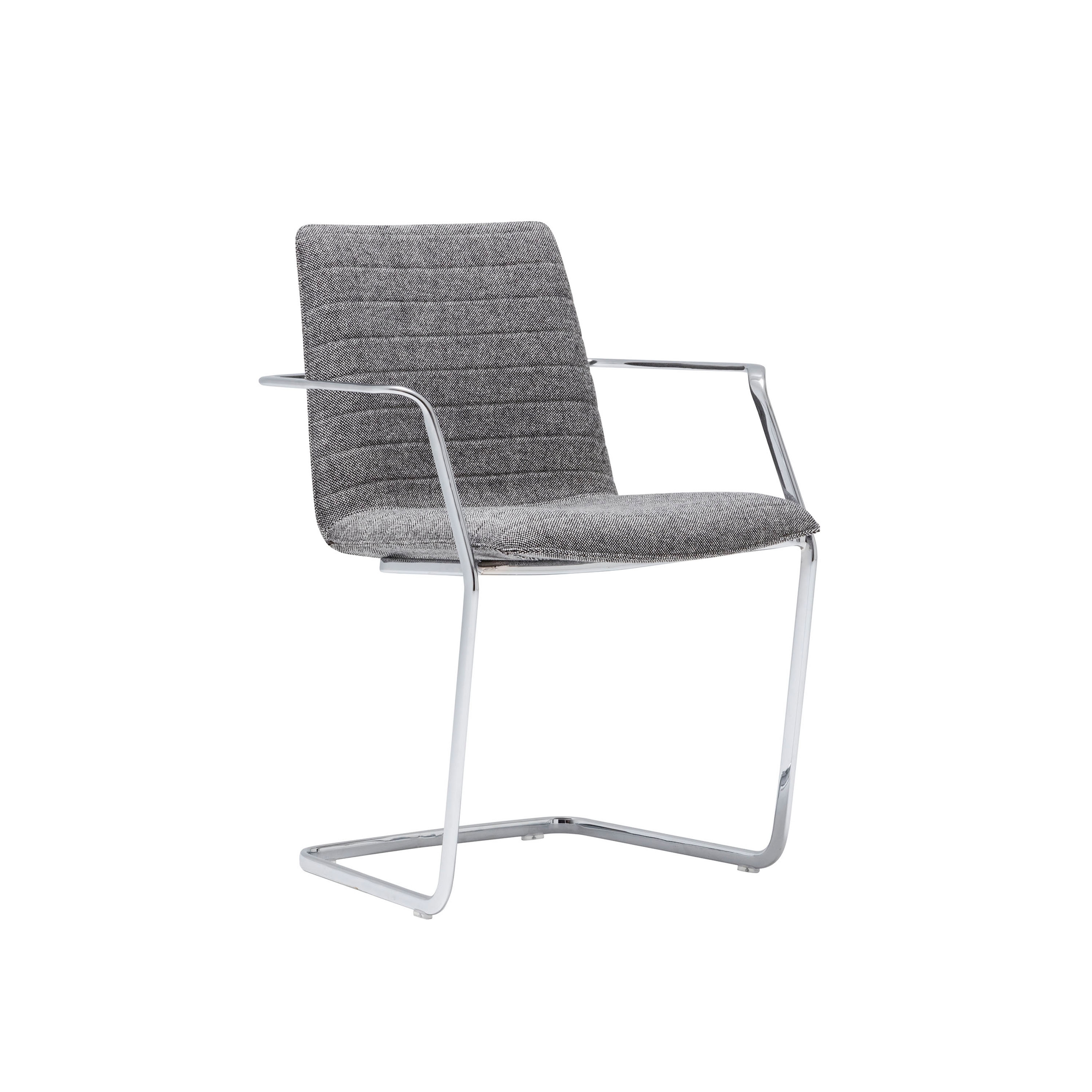 Mostrar el producto Flex Corporate SO1634 del fabricante Andreu World