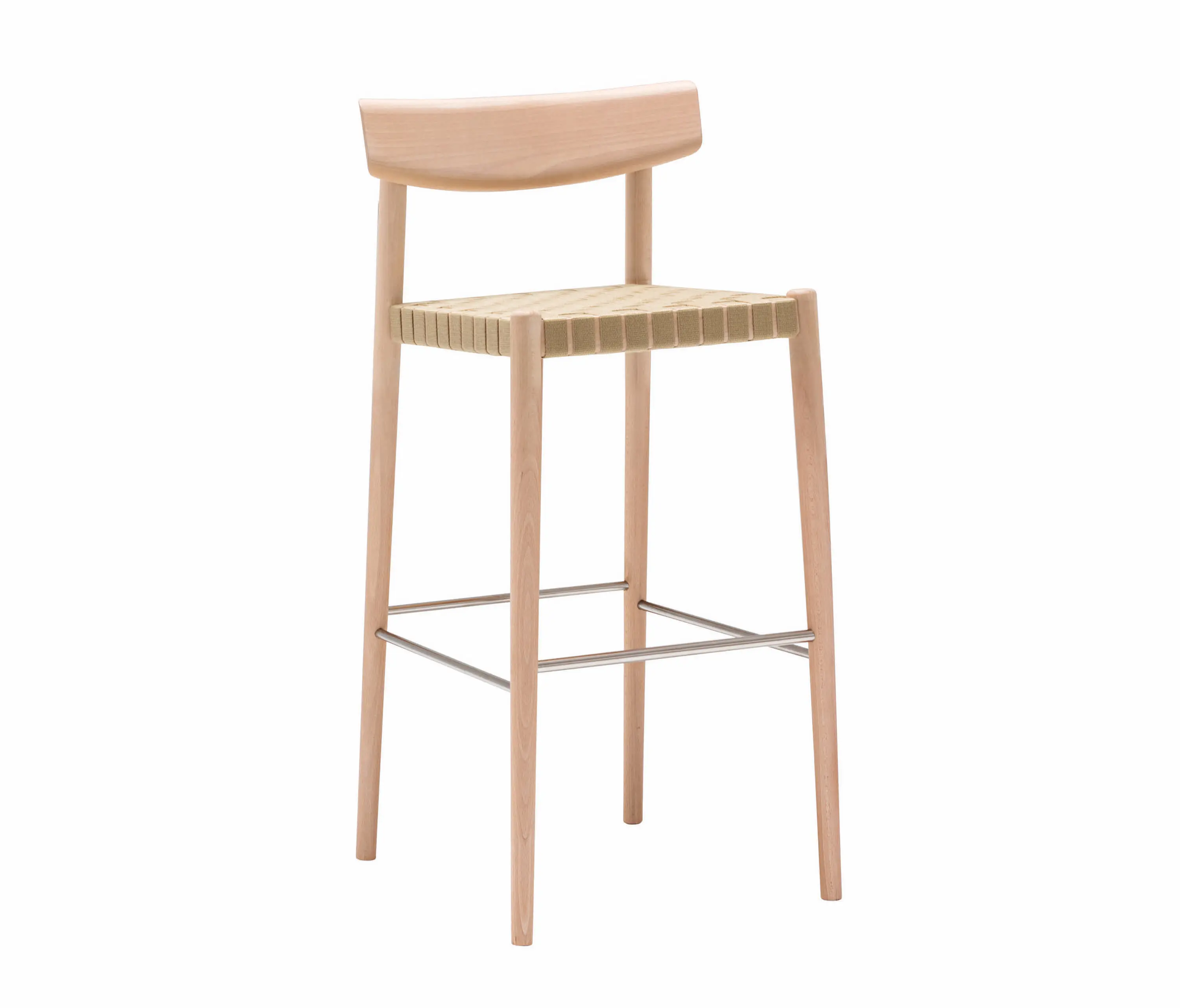 Andreu World - Smart BQ0644
