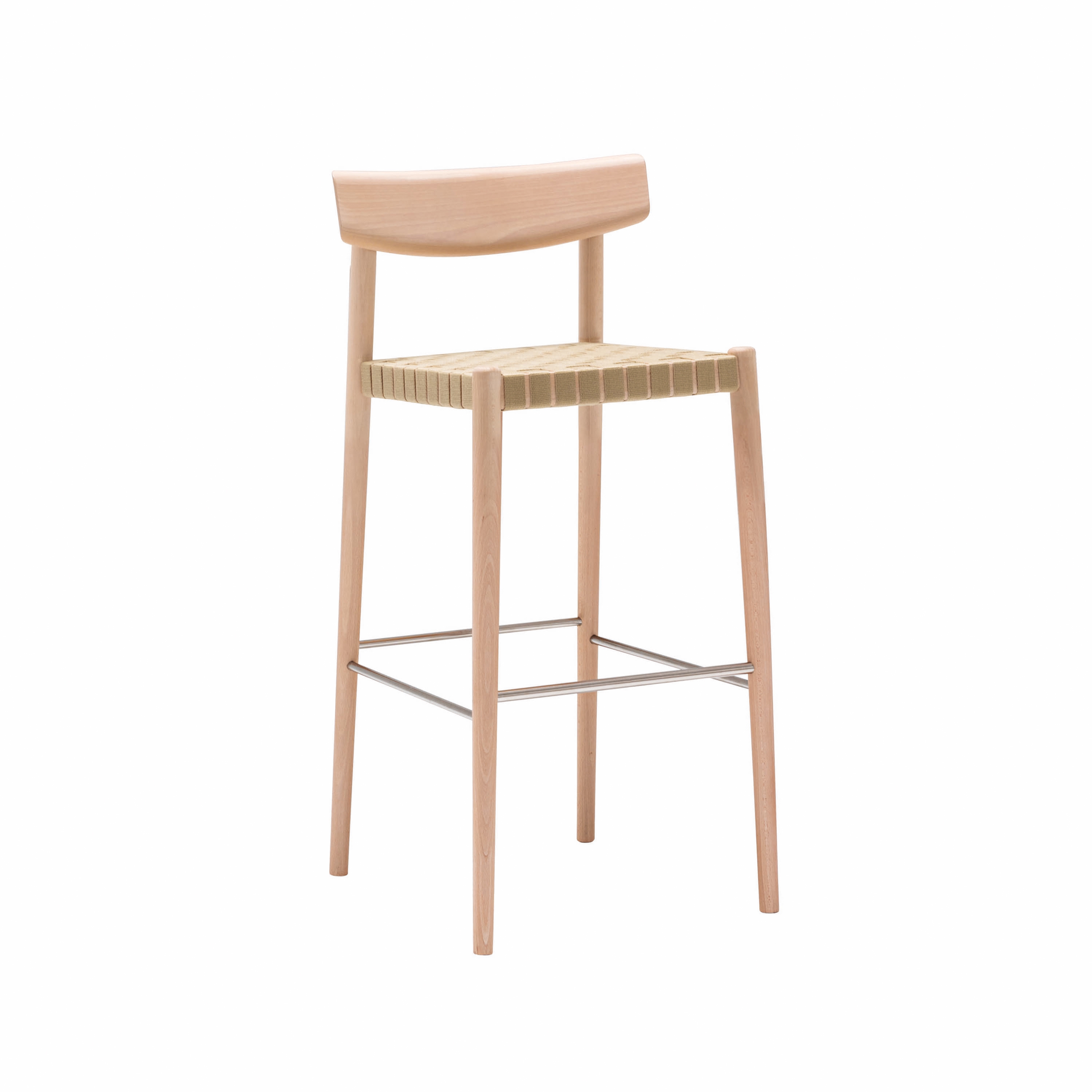 Produkt Smart BQ0644 des Herstellers Andreu World anzeigen
