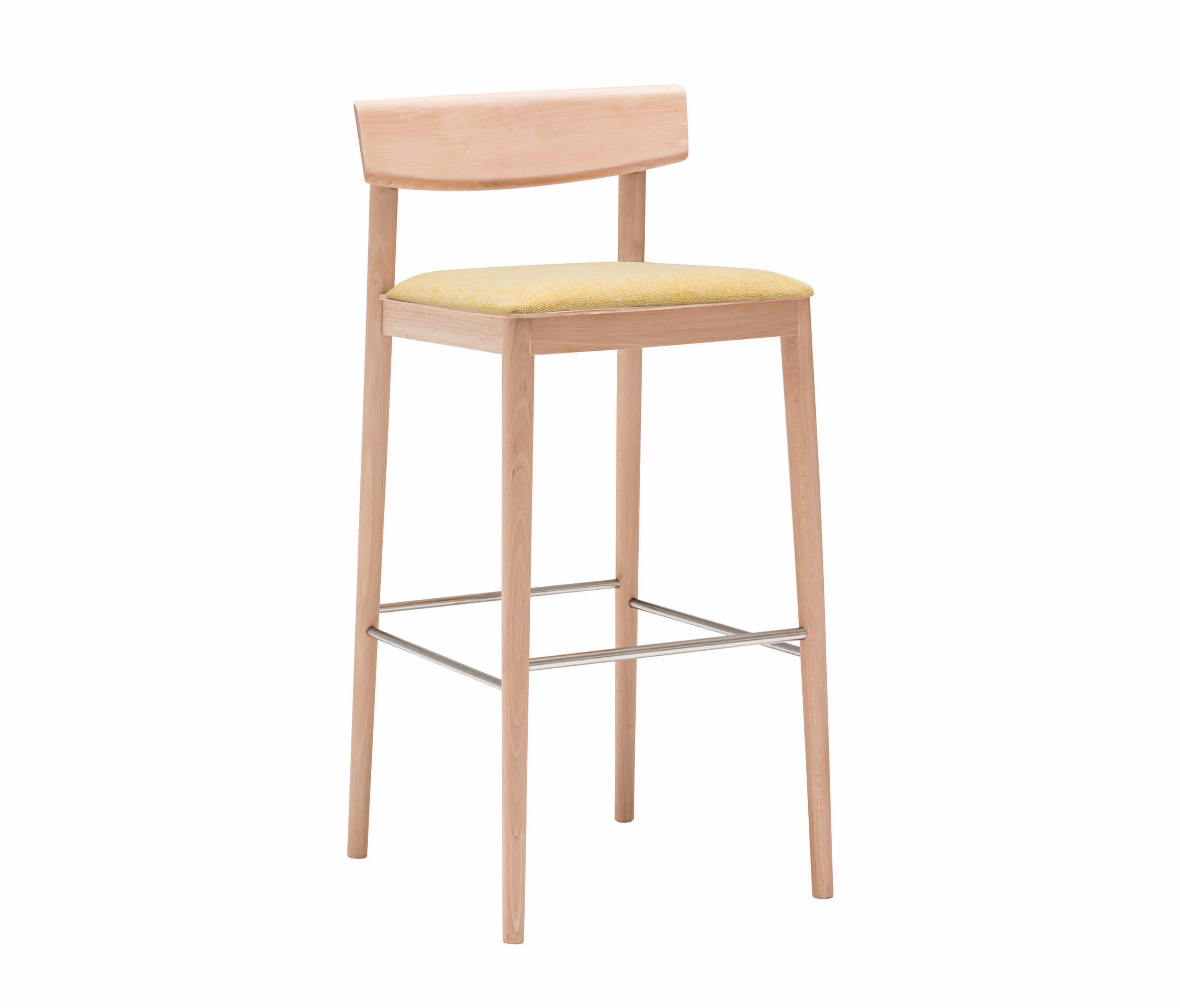 Andreu World - Smart BQ0649