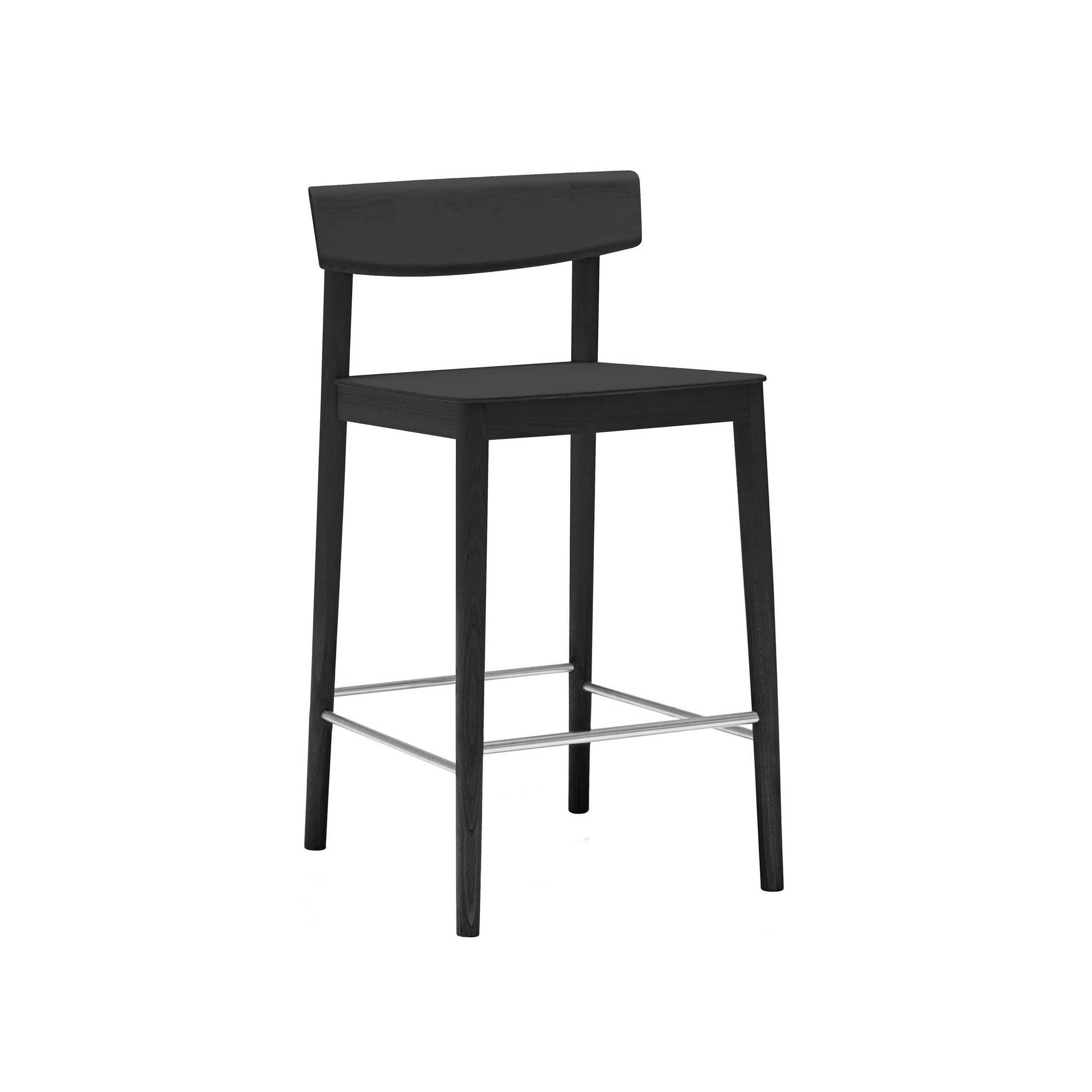 Display product Smart BQ0651 from manufacturer Andreu World