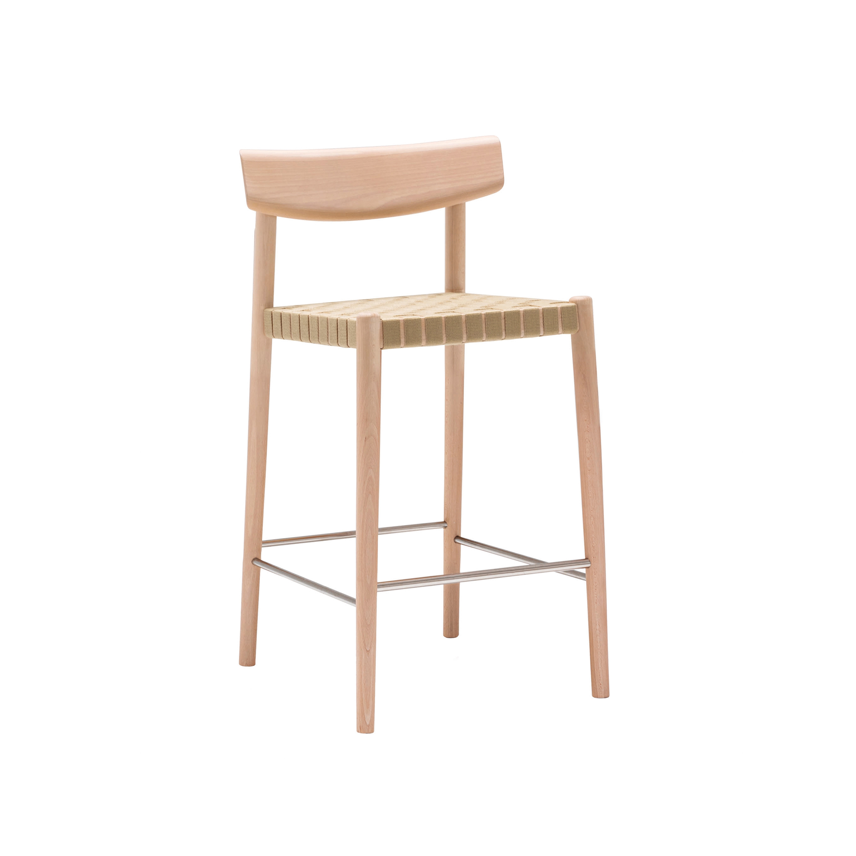 Produkt Smart BQ0658 des Herstellers Andreu World anzeigen