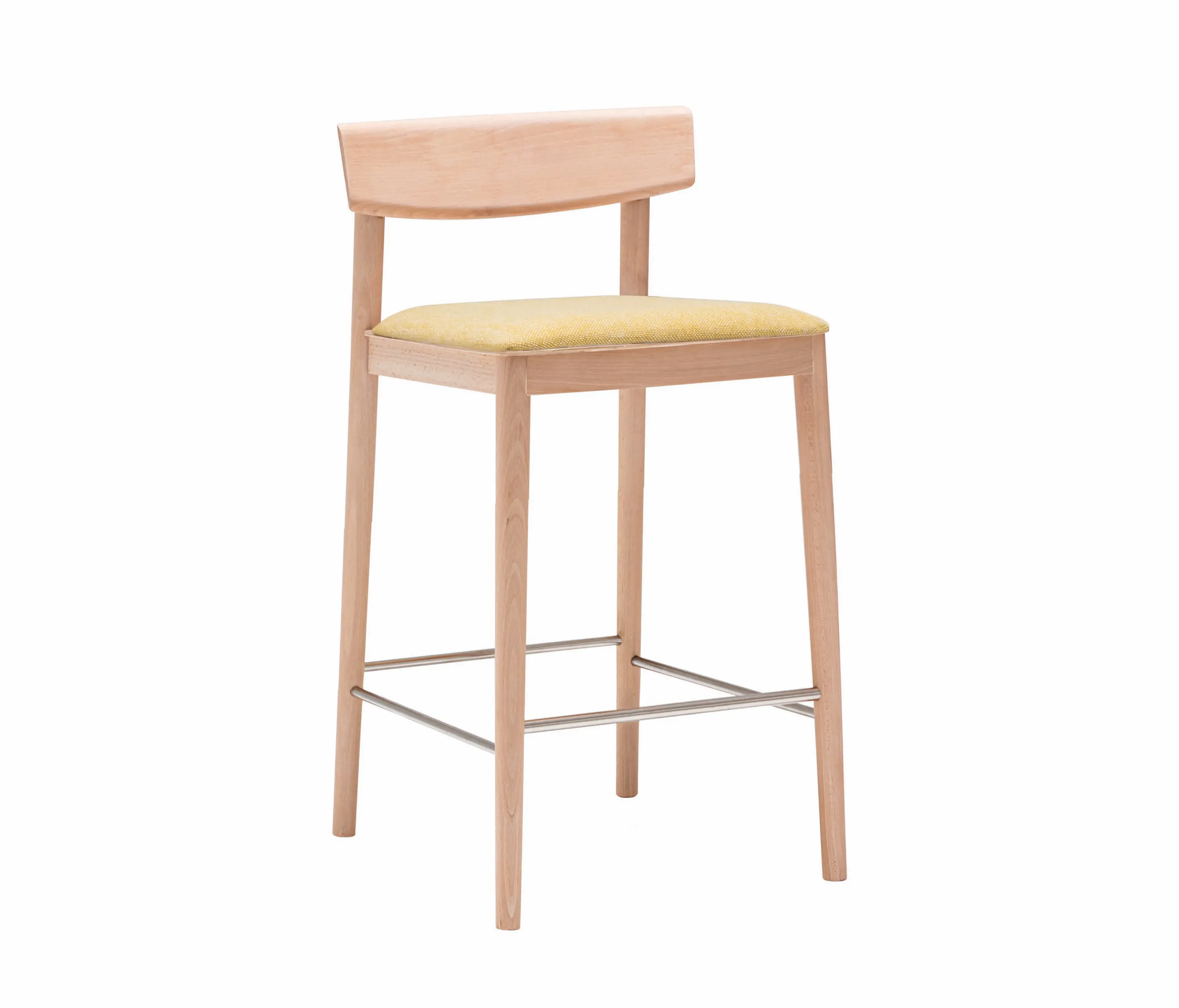 Andreu World - Smart BQ0659