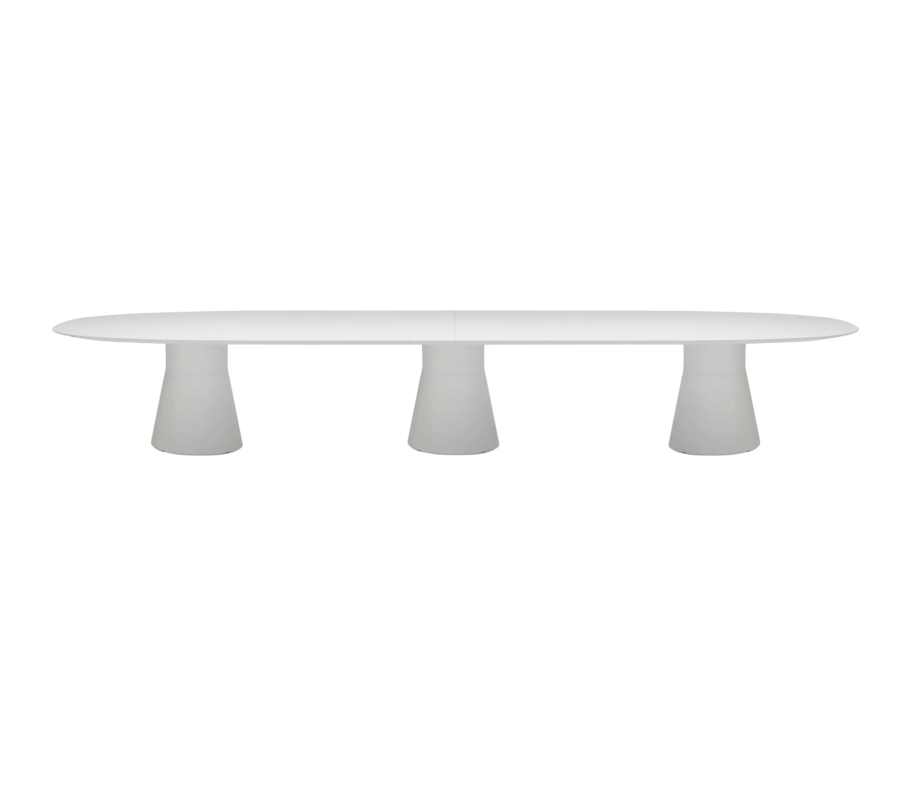 Andreu World - Reverse Conference Lounge ME5749