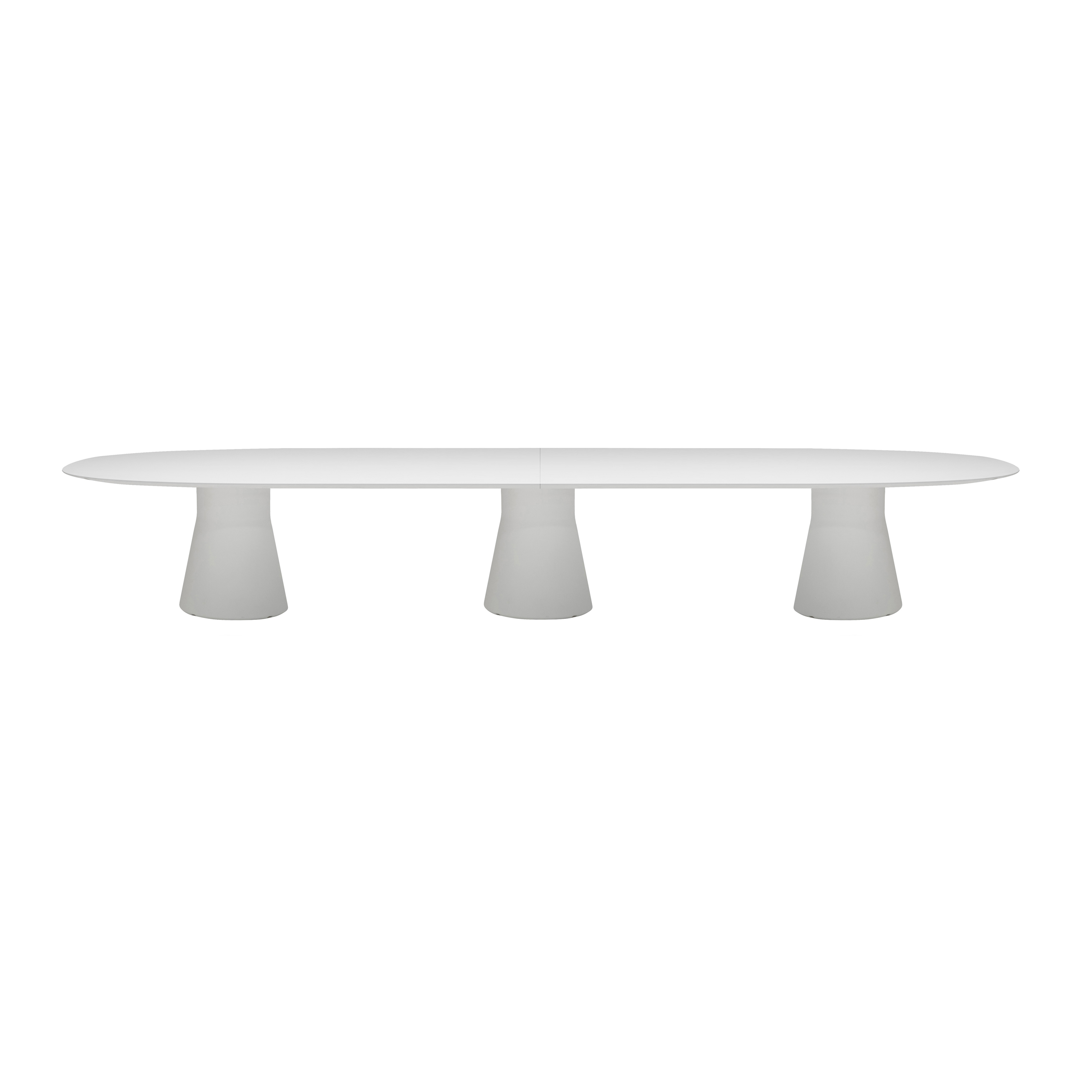 Produkt Reverse Conference Lounge ME5749 des Herstellers Andreu World anzeigen