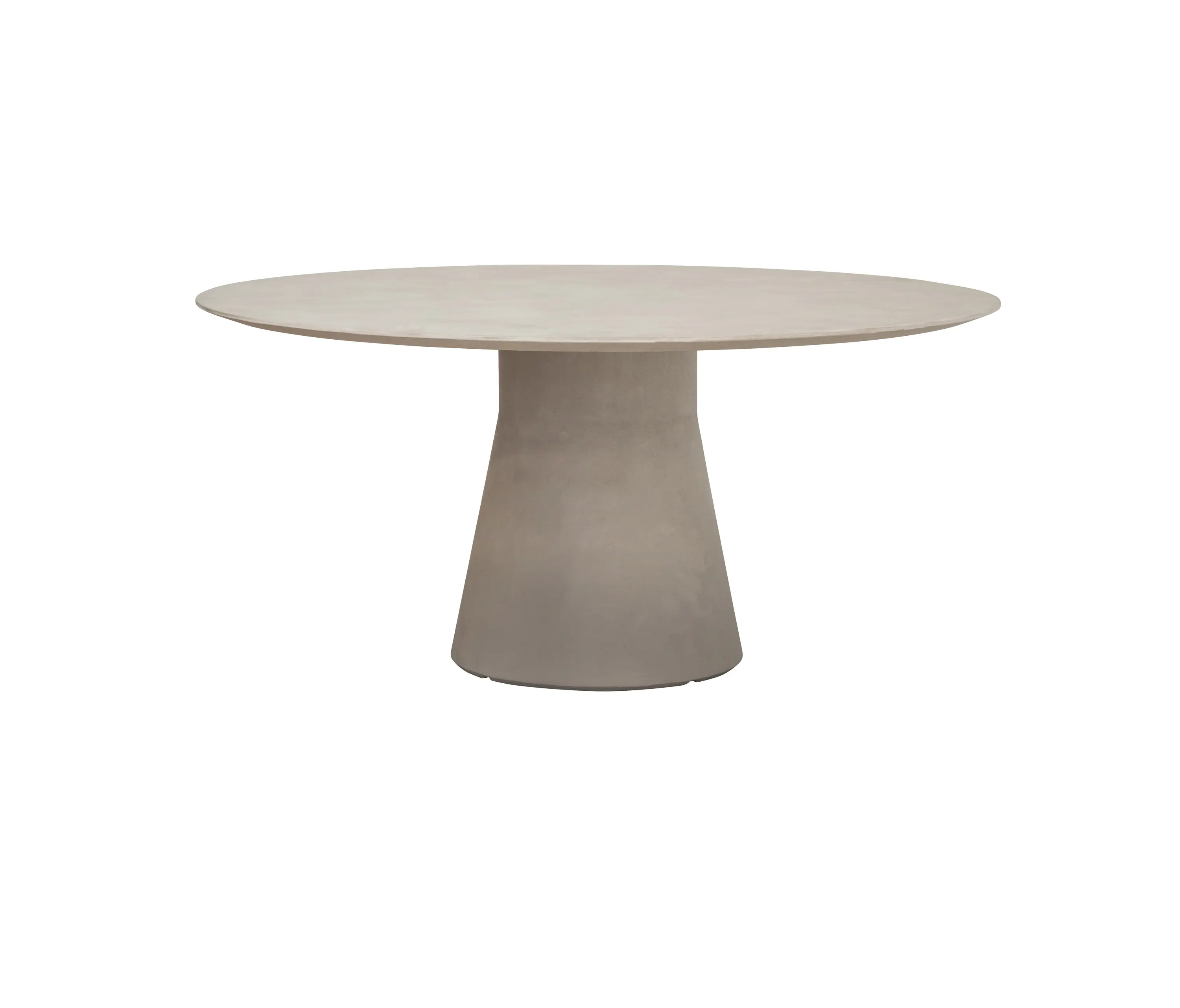 Andreu World - Reverse Conference Lounge ME5730