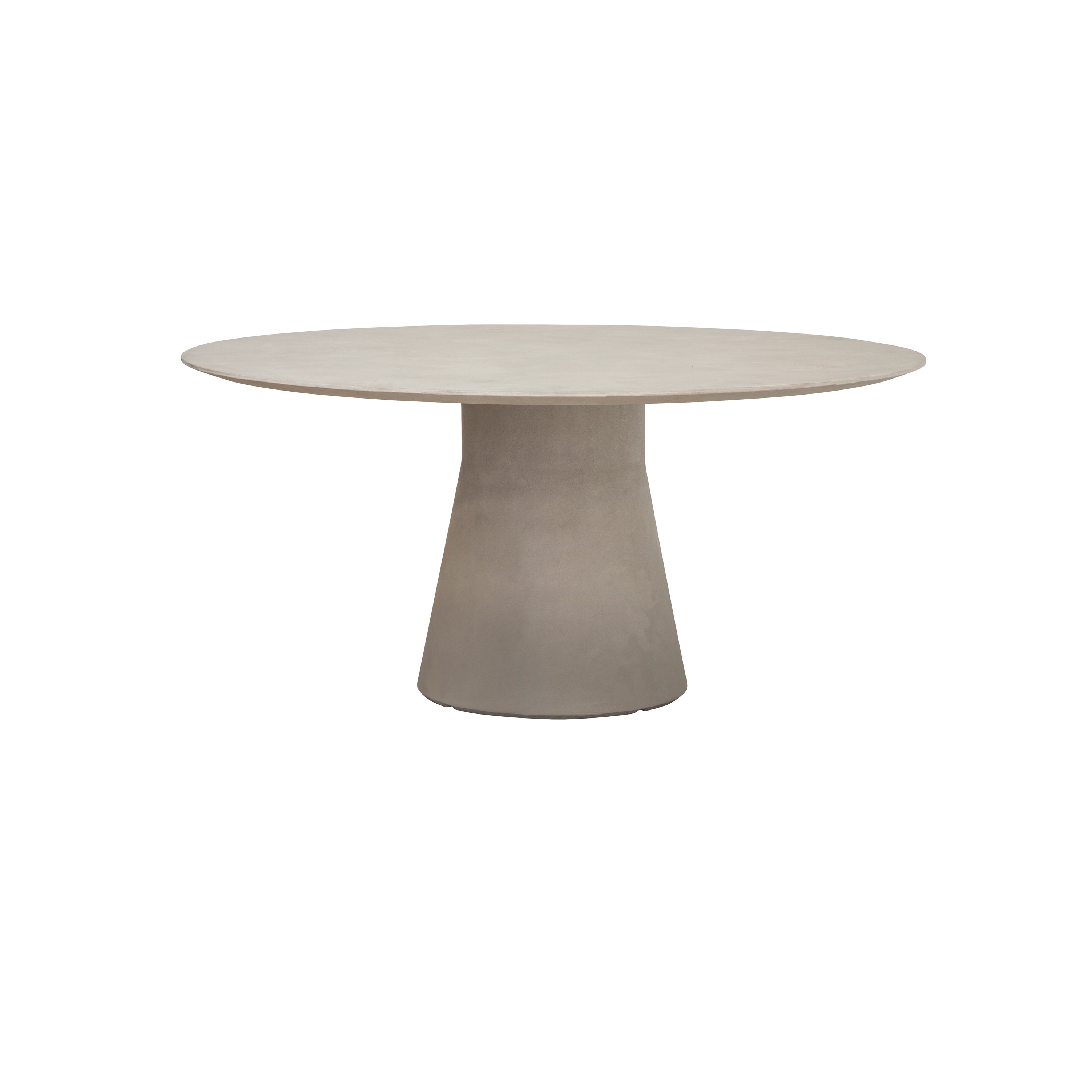 Produkt Reverse Conference Lounge ME5730 des Herstellers Andreu World anzeigen