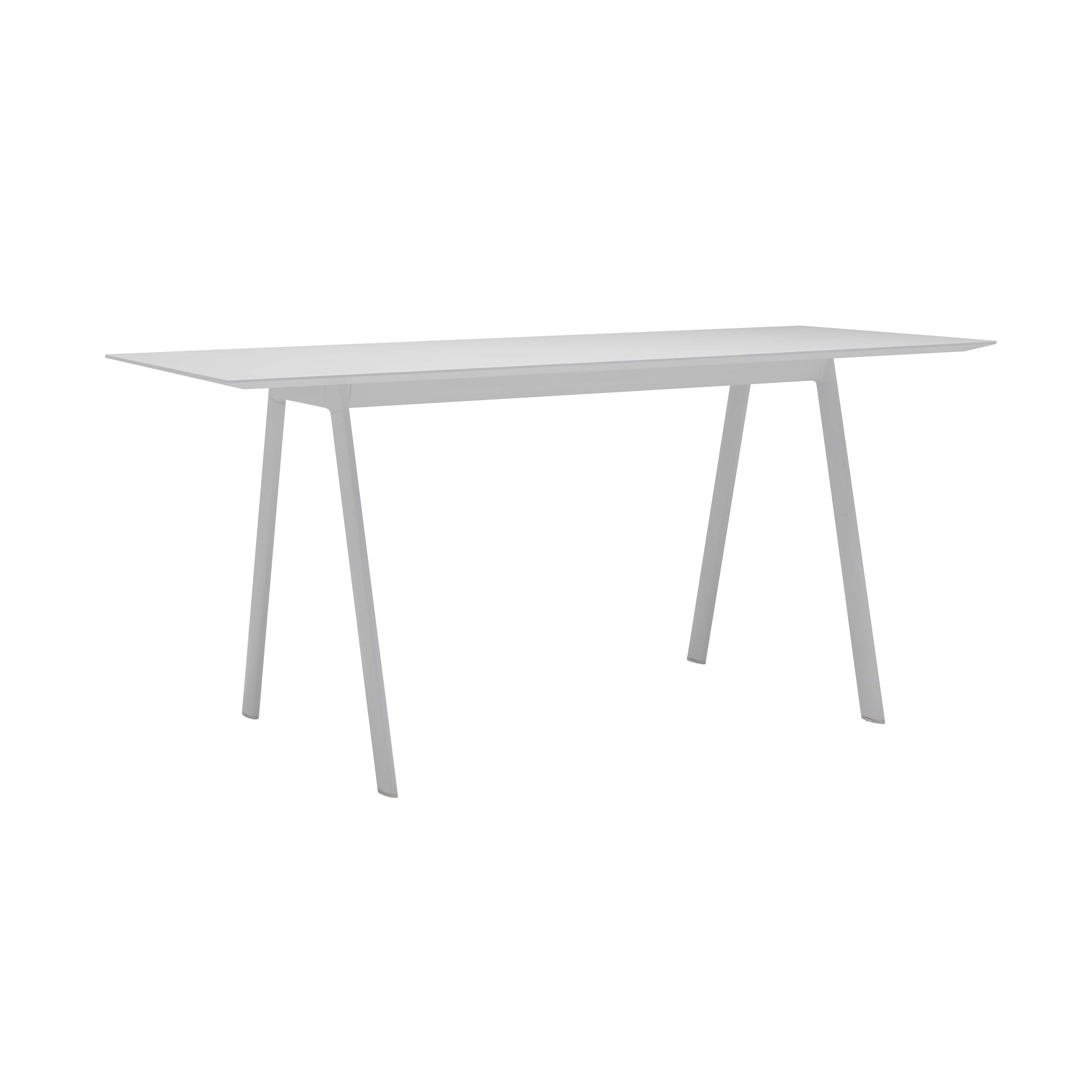 Display product Radial Alta ME95287 from manufacturer Andreu World