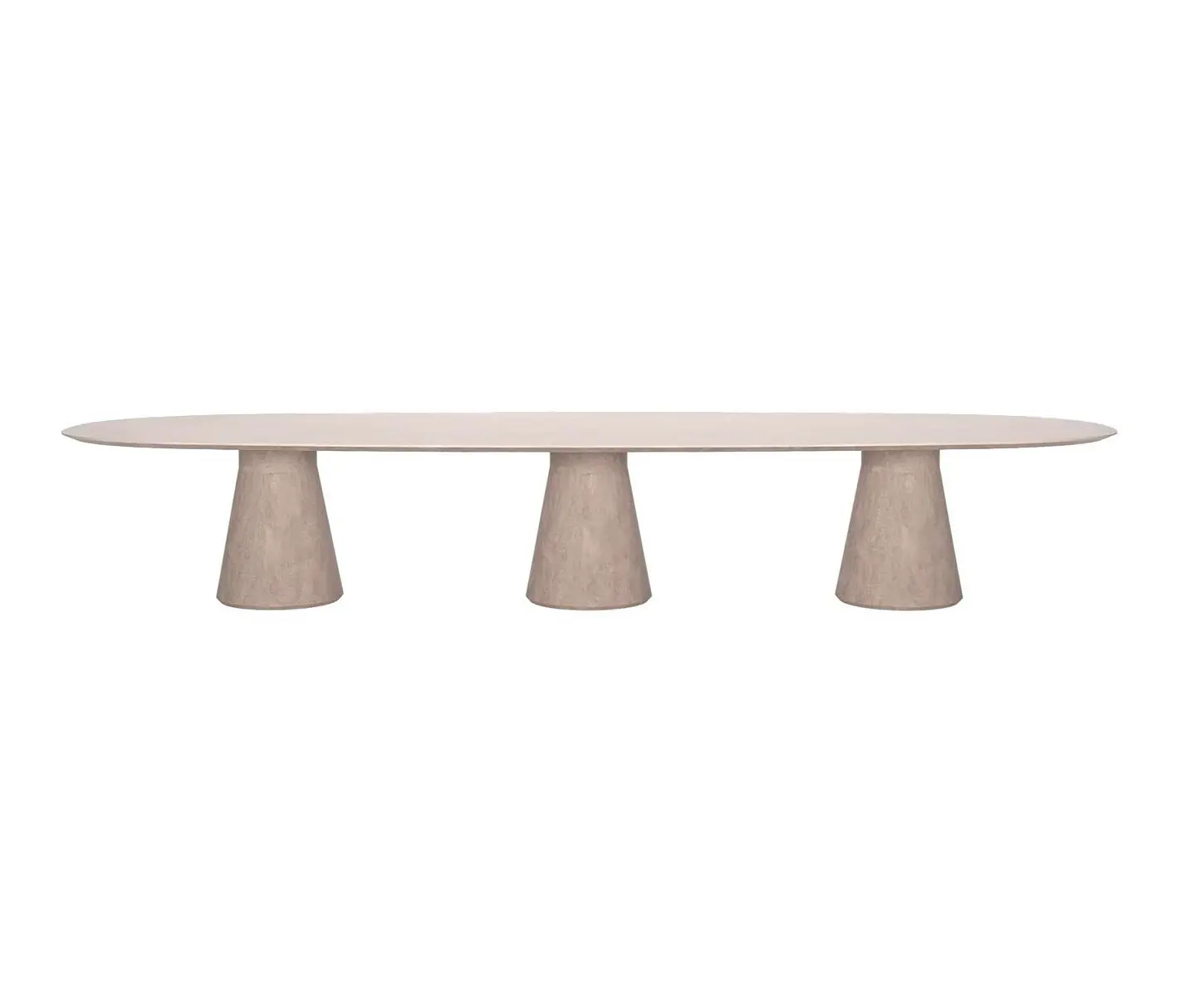 Andreu World - Reverse Conference Lounge ME5750