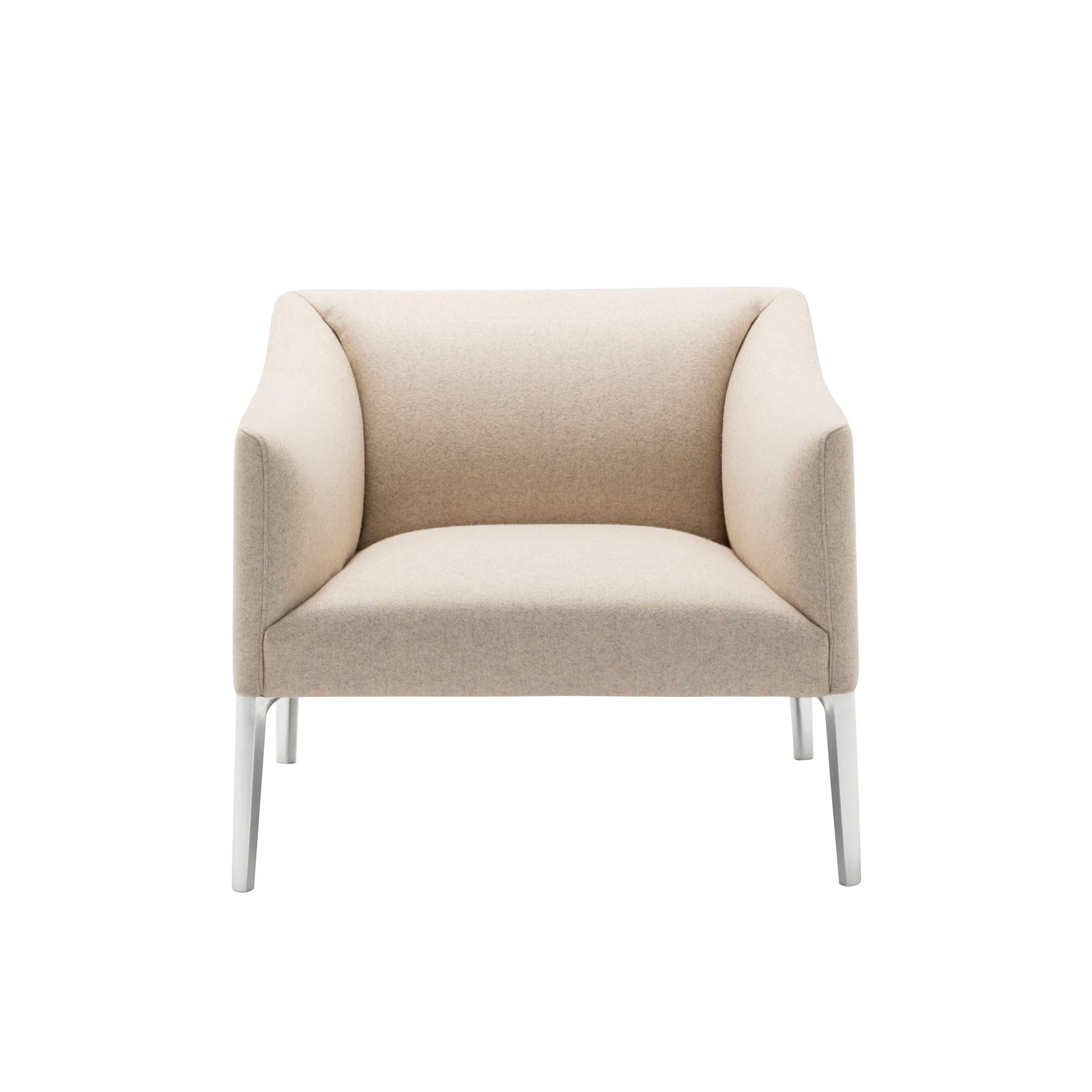 Mostrar el producto Couvé BU-1277 del fabricante Andreu World
