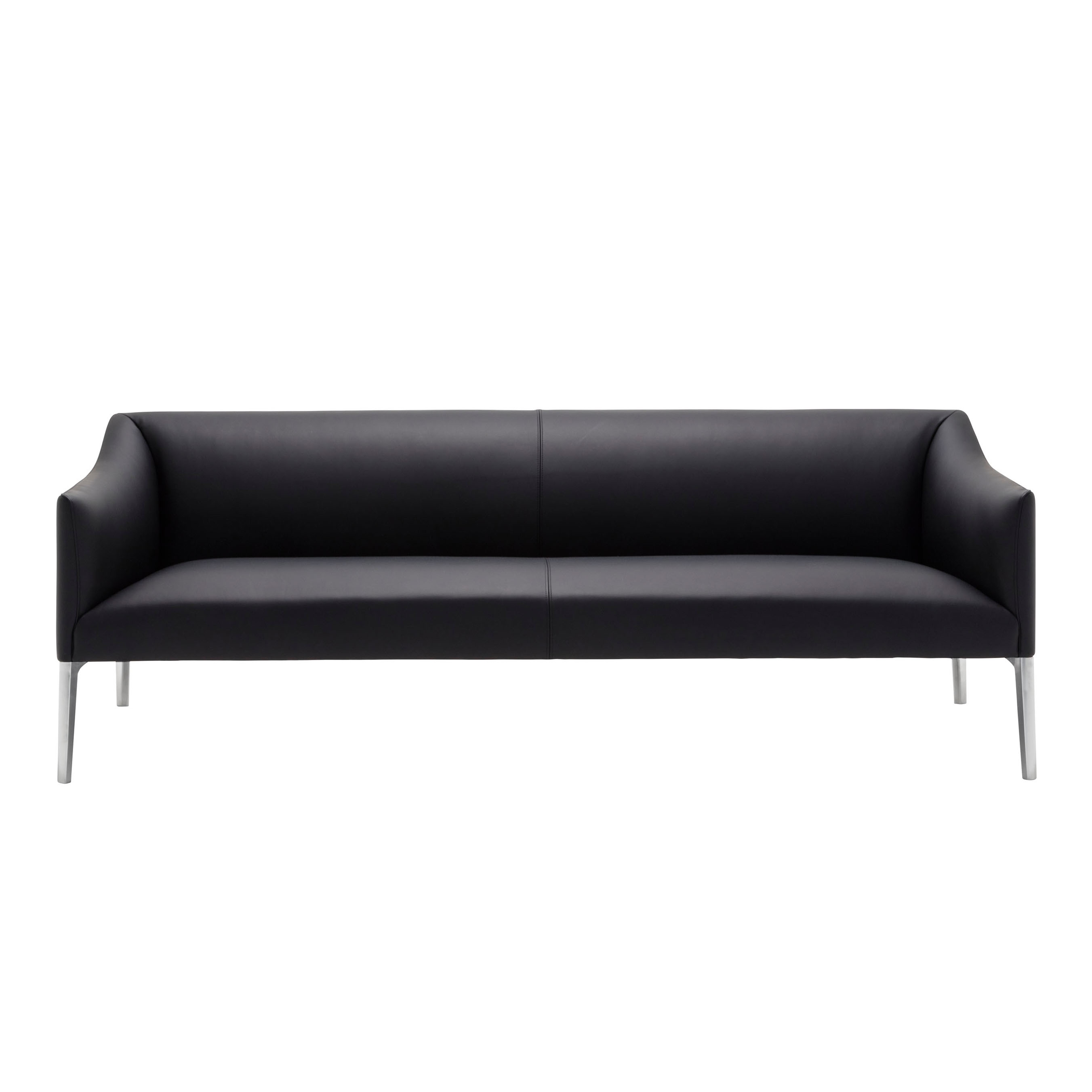 Display product Couvé SF-1279 from manufacturer Andreu World