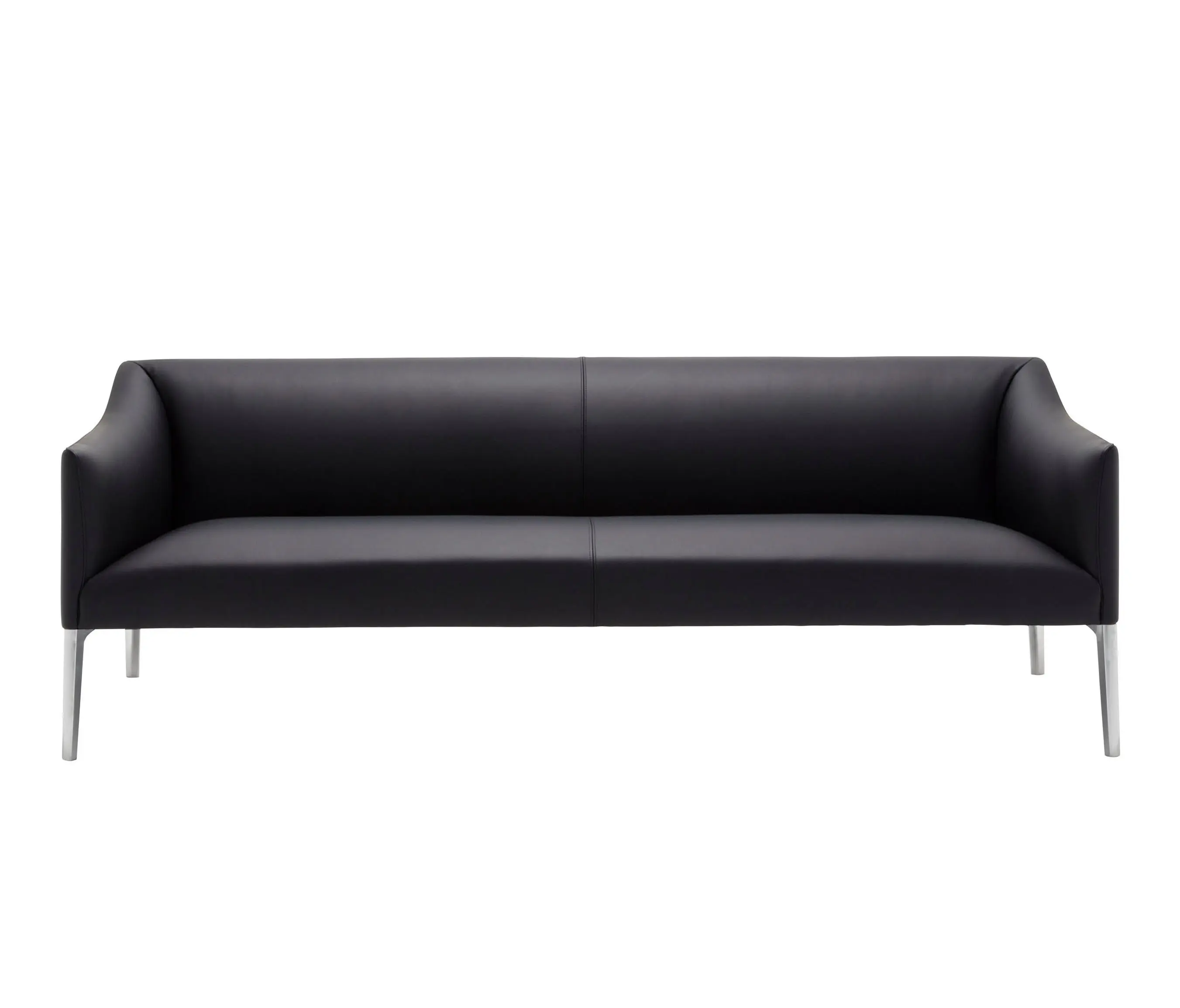 Andreu World - Couvé SF-1279