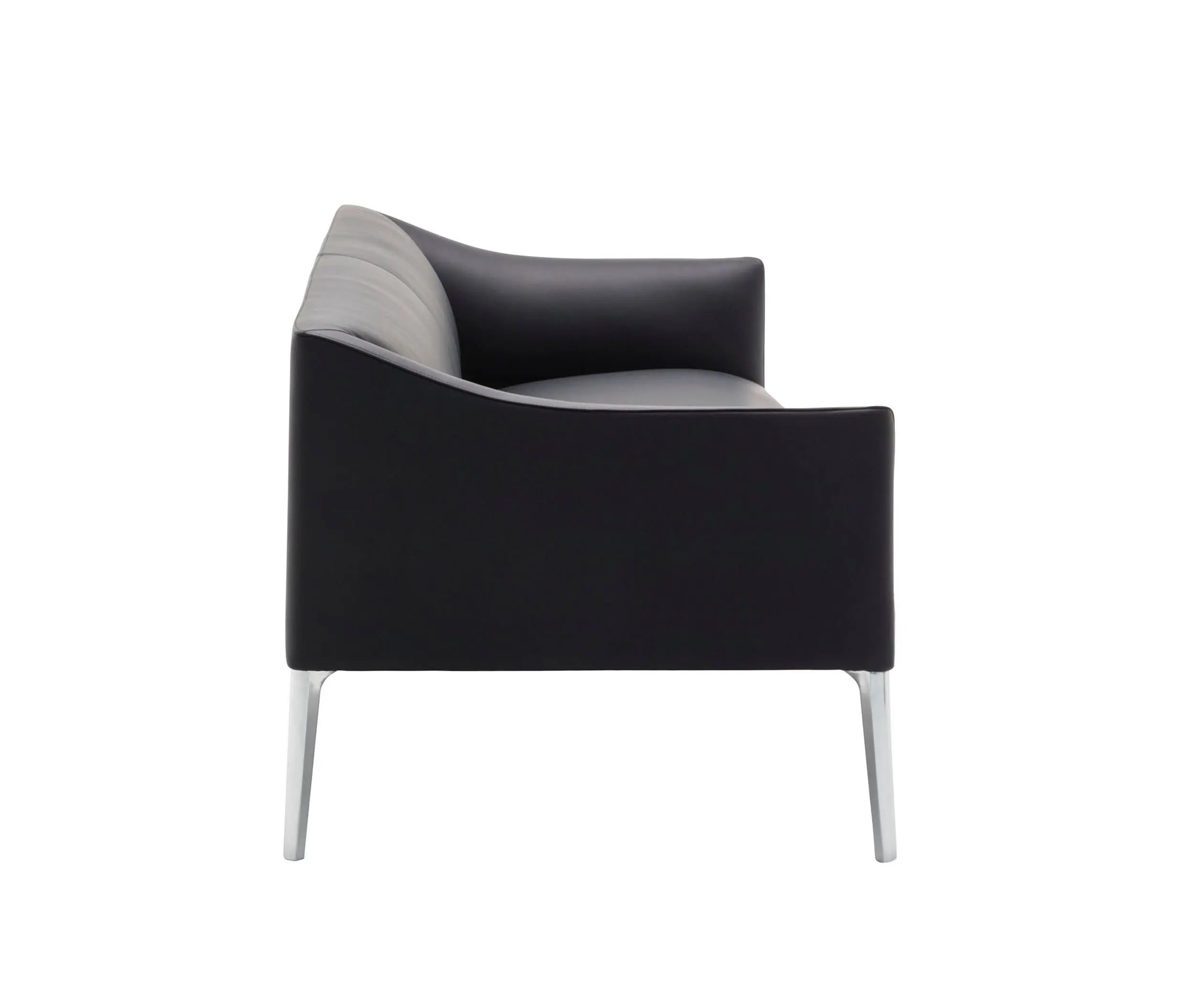 Andreu World - Couvé SF-1279