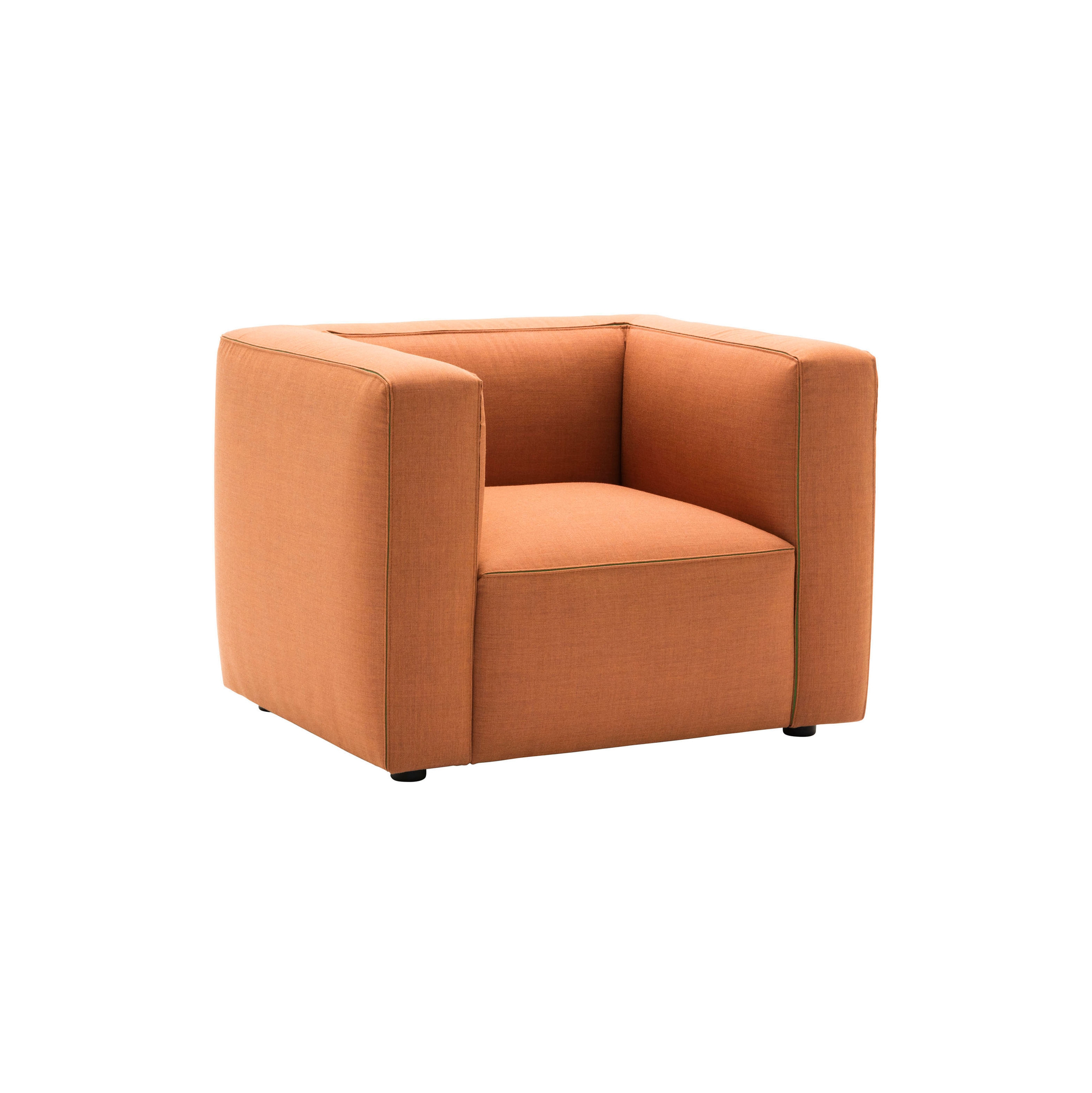 Display product Dado BU-0320 from manufacturer Andreu World