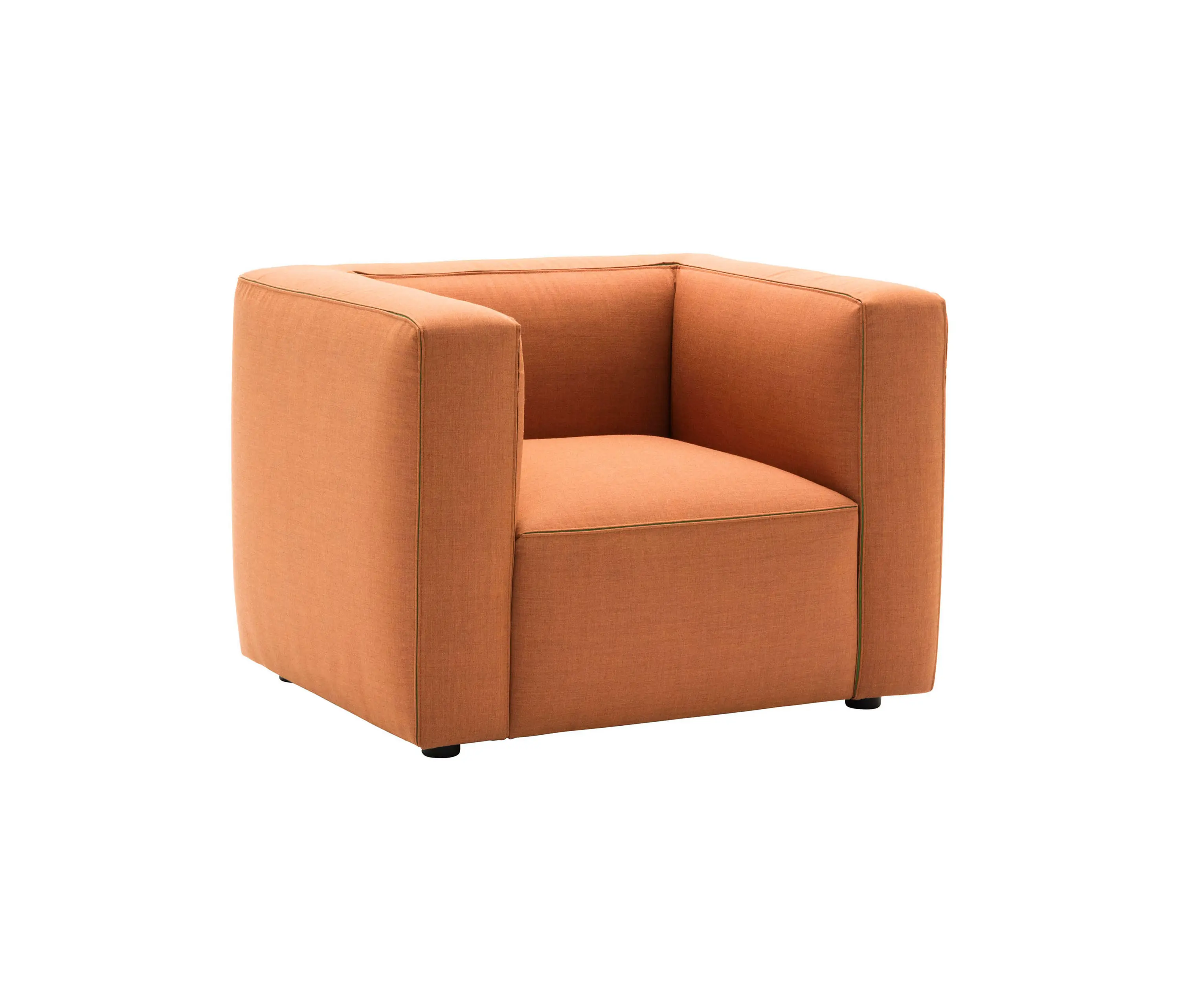 Andreu World - Dado BU-0320