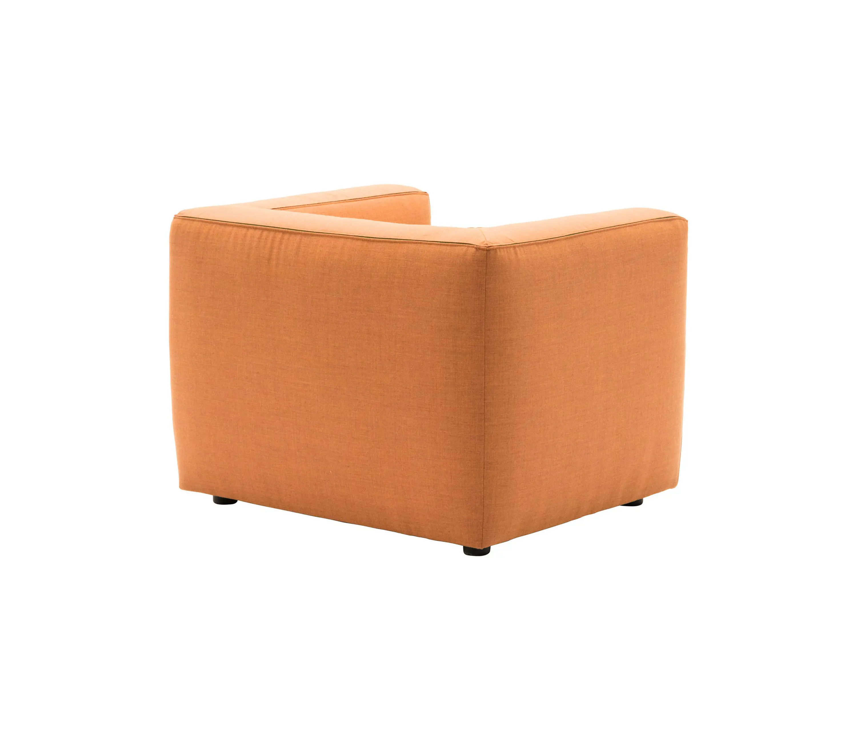 Andreu World - Dado BU-0320