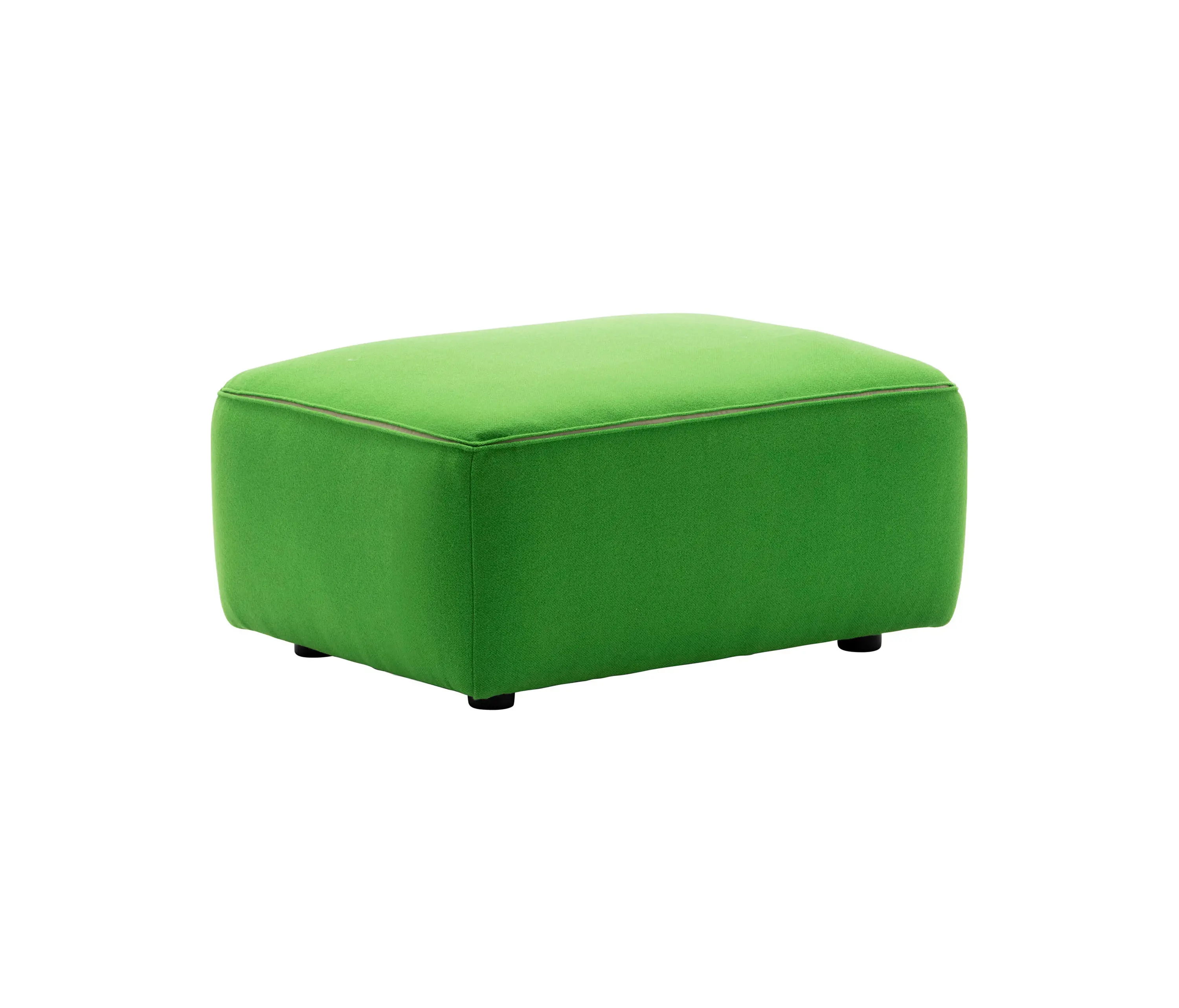 Andreu World - Dado RS-0310