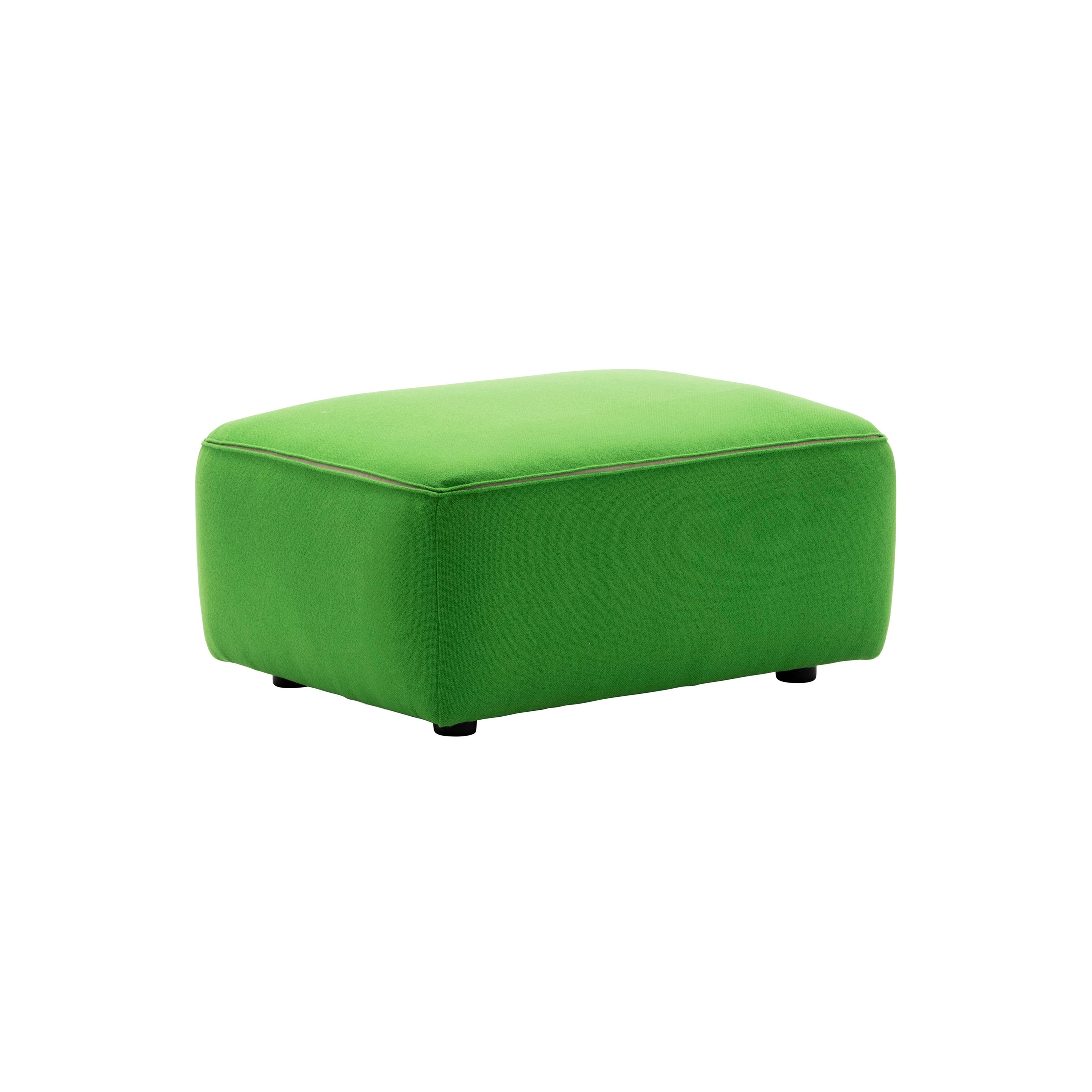 Display product Dado RS-0310 from manufacturer Andreu World