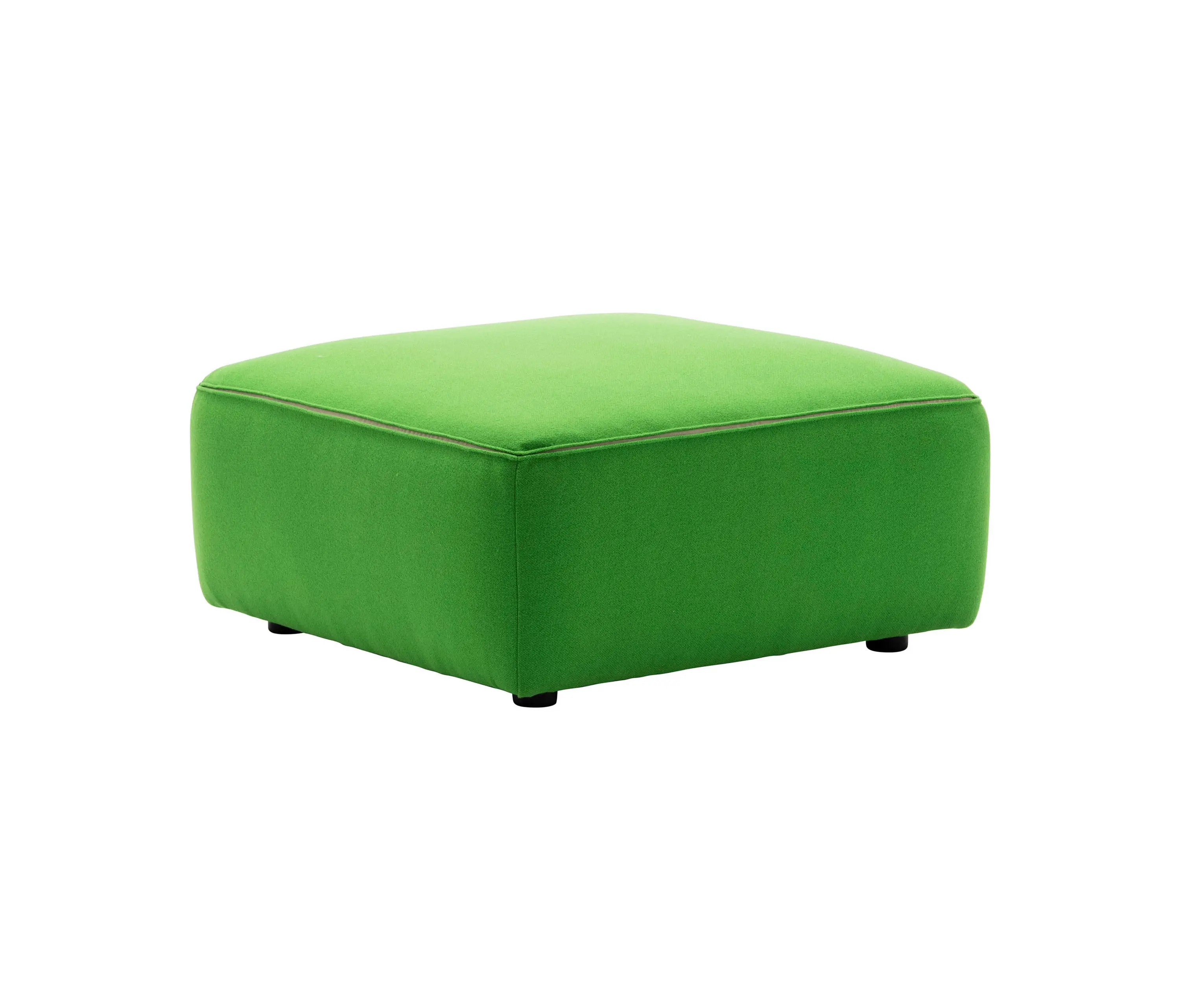 Andreu World - Dado RS-0311