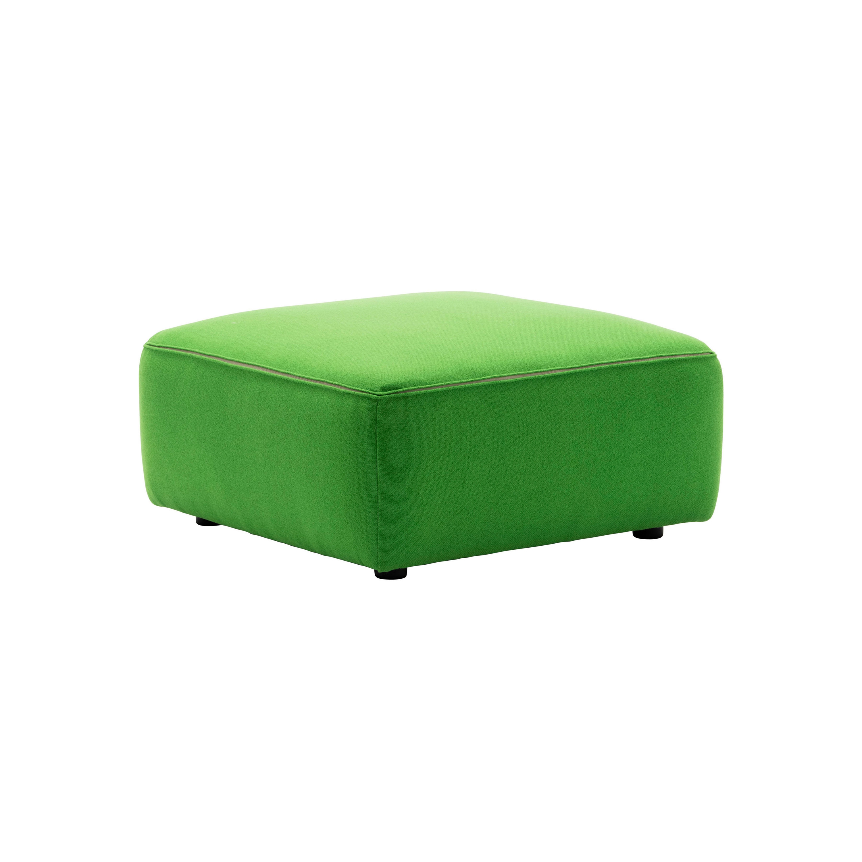 Display product Dado RS-0311 from manufacturer Andreu World