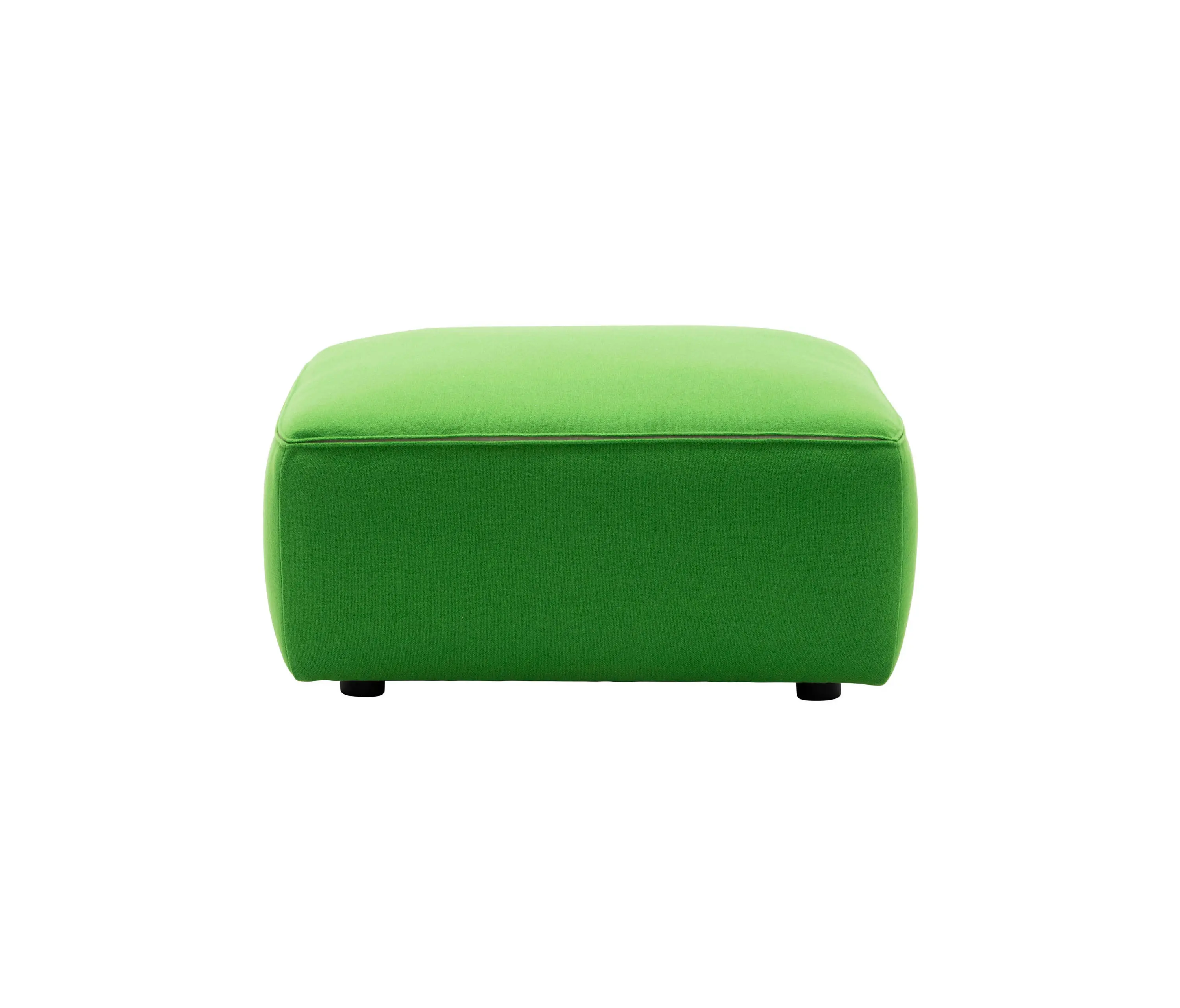 Andreu World - Dado RS-0311